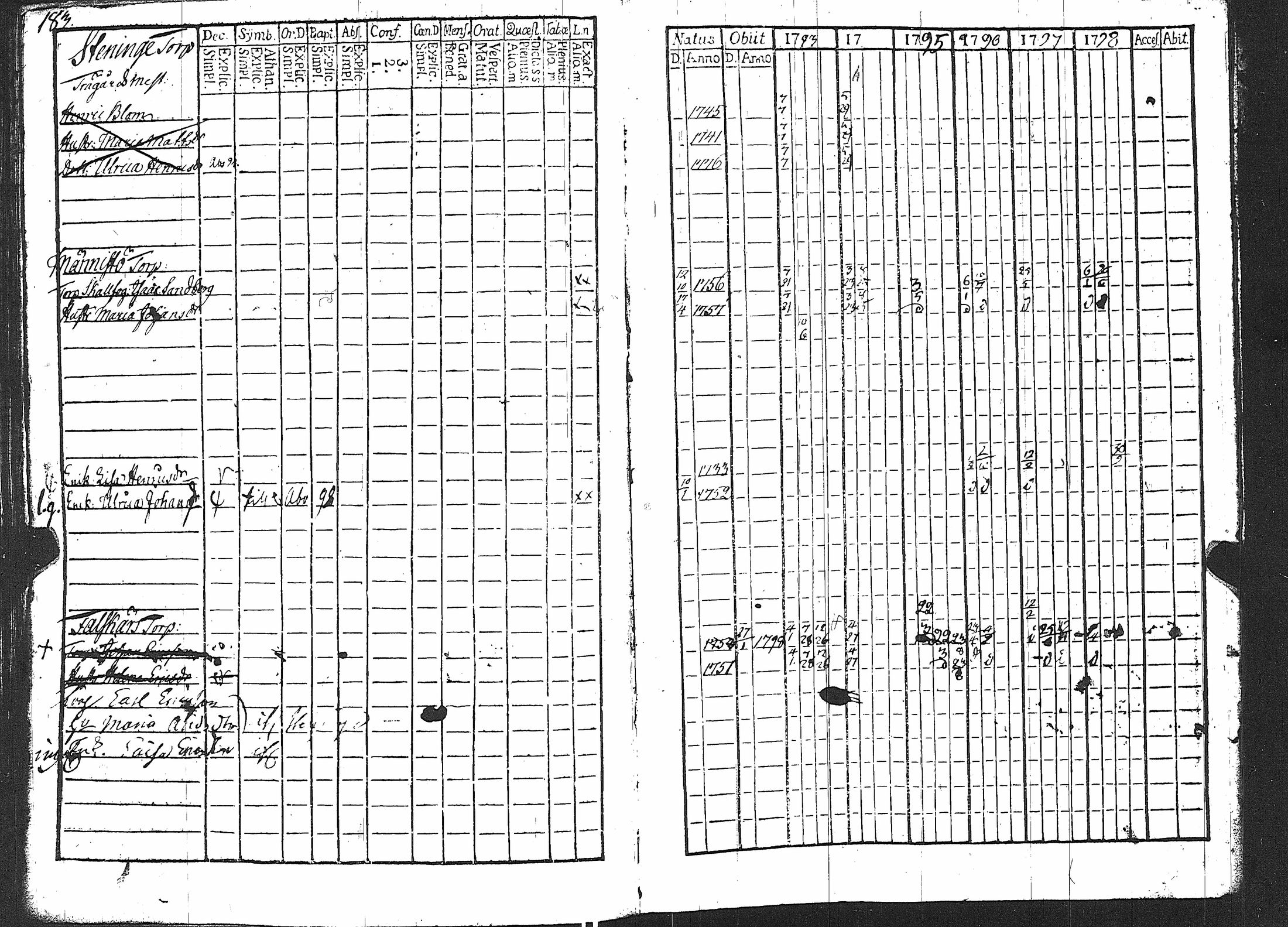 [ kuvat/187.jpg ]