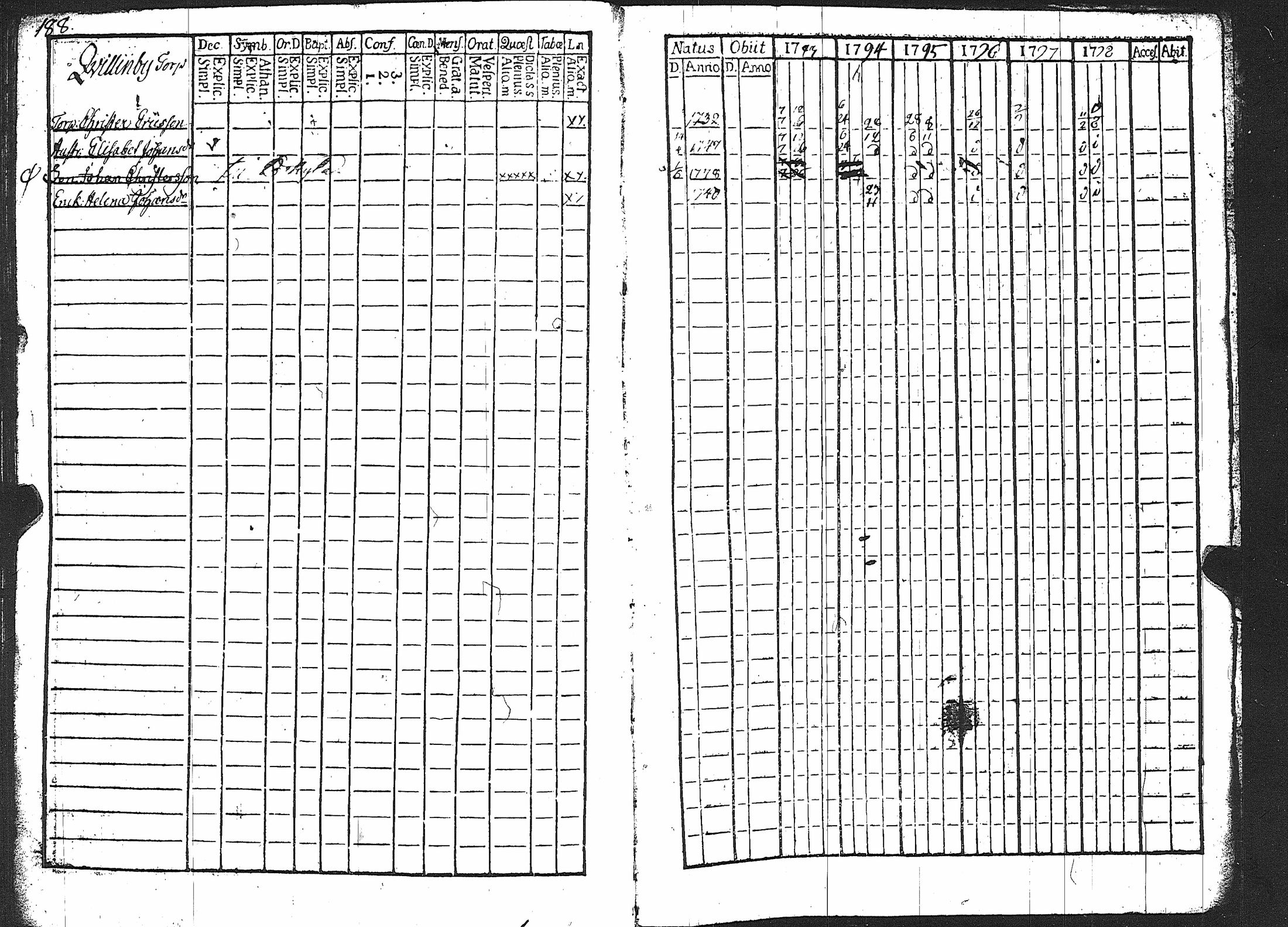 [ kuvat/192.jpg ]