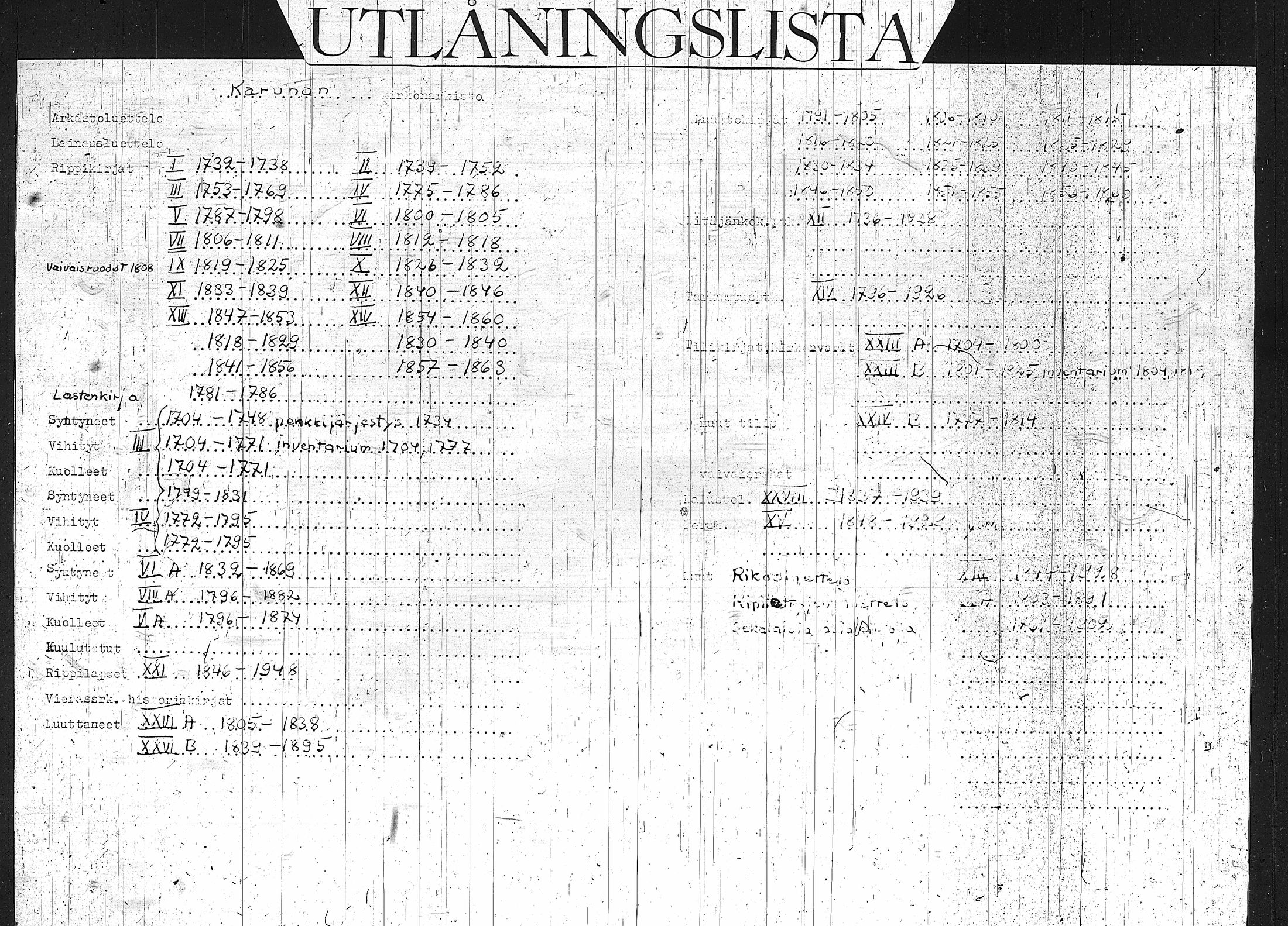 [ kuvat/3.jpg ]