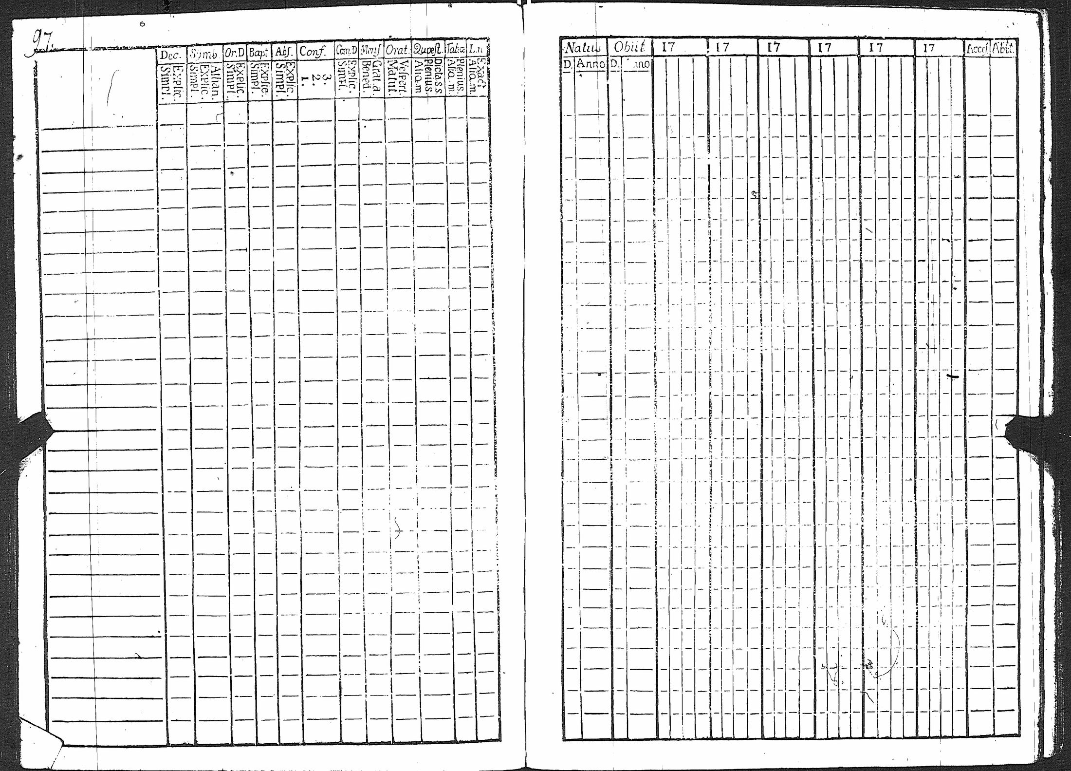 [ ../kirjat/Kirkonkirjat/karuna/rippikirja_1800-1805_jk589/kuvat/103.jpg ]