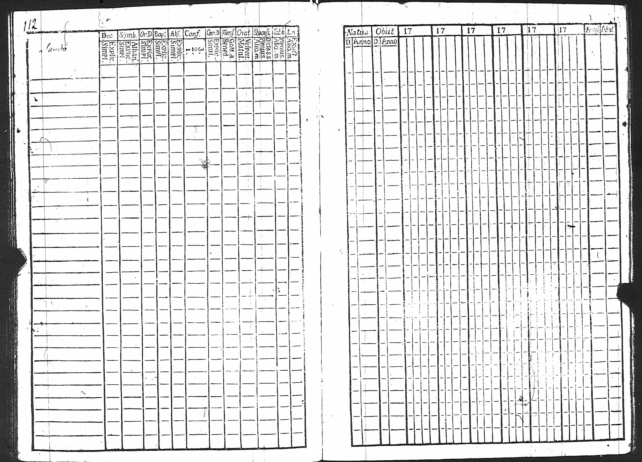 [ ../kirjat/Kirkonkirjat/karuna/rippikirja_1800-1805_jk589/kuvat/118.jpg ]