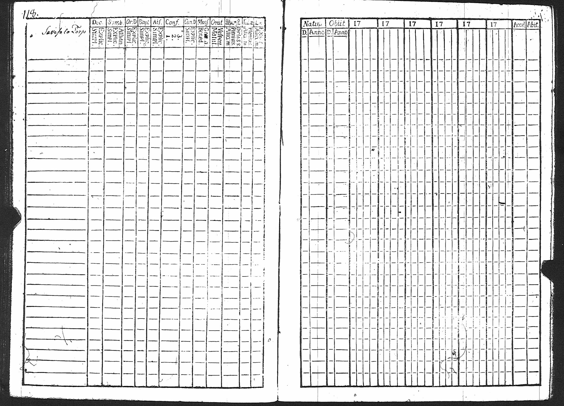 [ ../kirjat/Kirkonkirjat/karuna/rippikirja_1800-1805_jk589/kuvat/124.jpg ]
