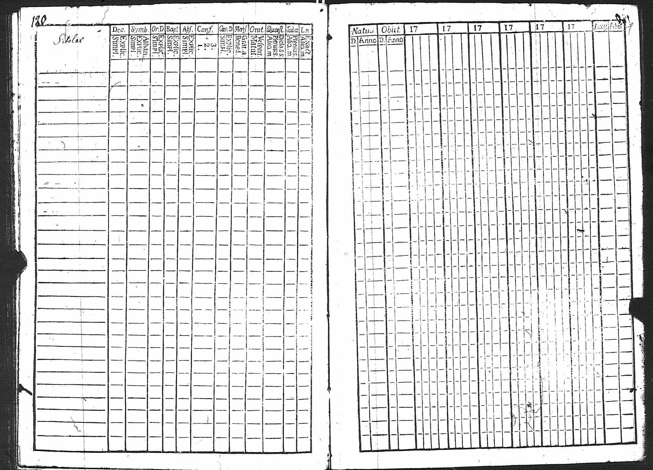 [ ../kirjat/Kirkonkirjat/karuna/rippikirja_1800-1805_jk589/kuvat/126.jpg ]