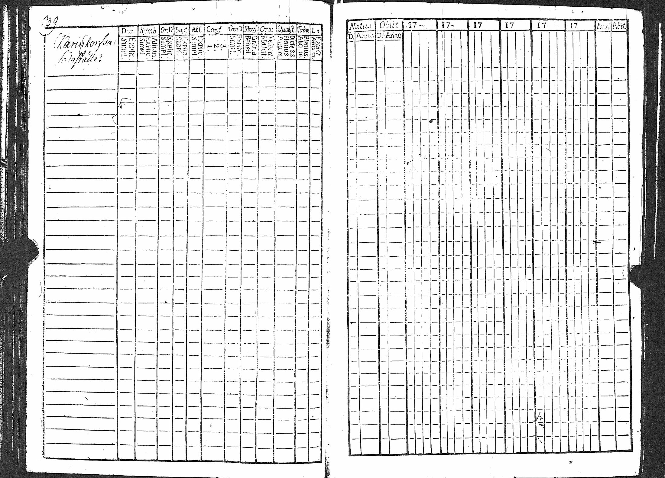 [ ../kirjat/Kirkonkirjat/karuna/rippikirja_1800-1805_jk589/kuvat/45.jpg ]