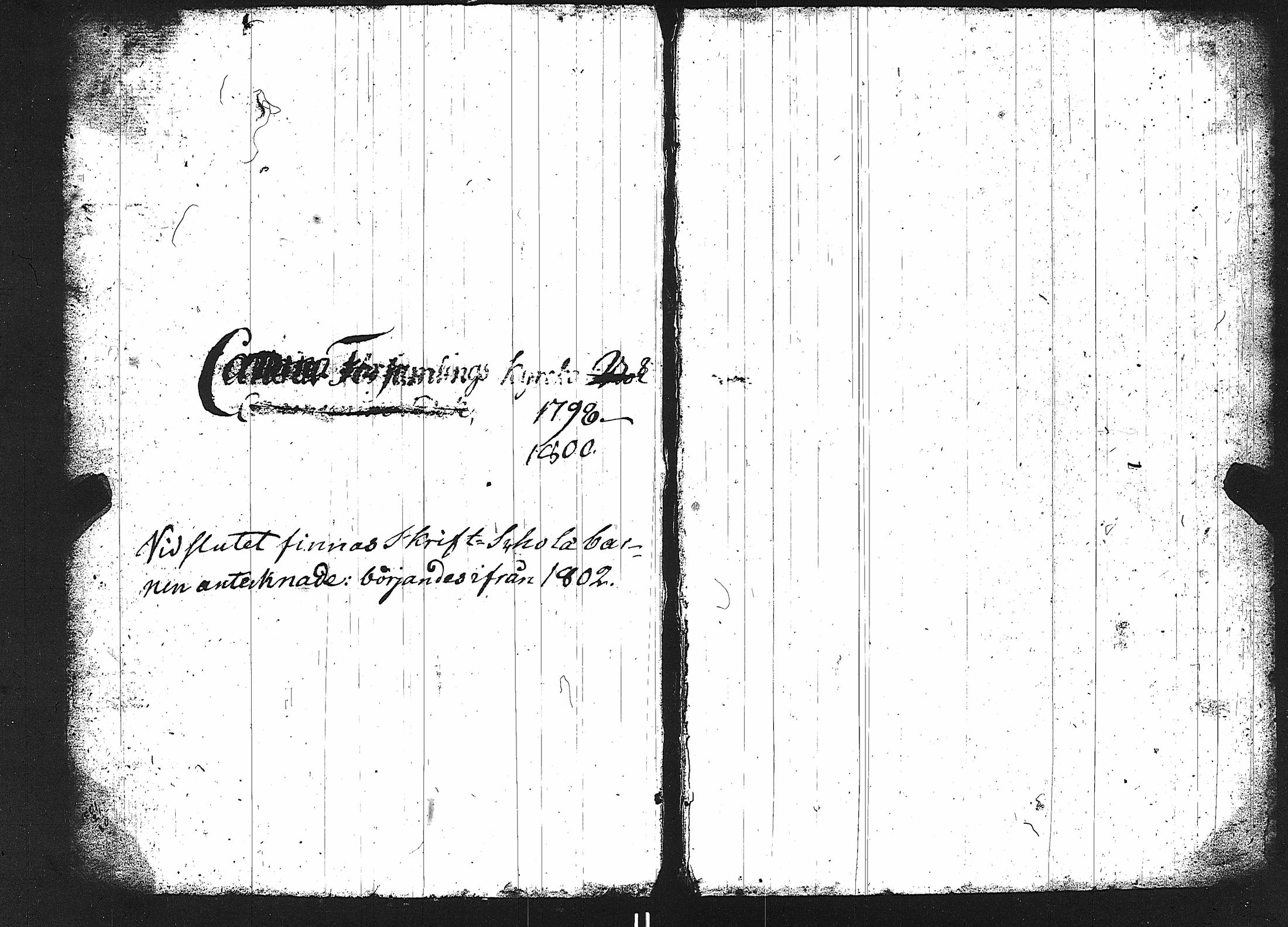 [ ../kirjat/Kirkonkirjat/karuna/rippikirja_1800-1805_jk589/kuvat/5.jpg ]
