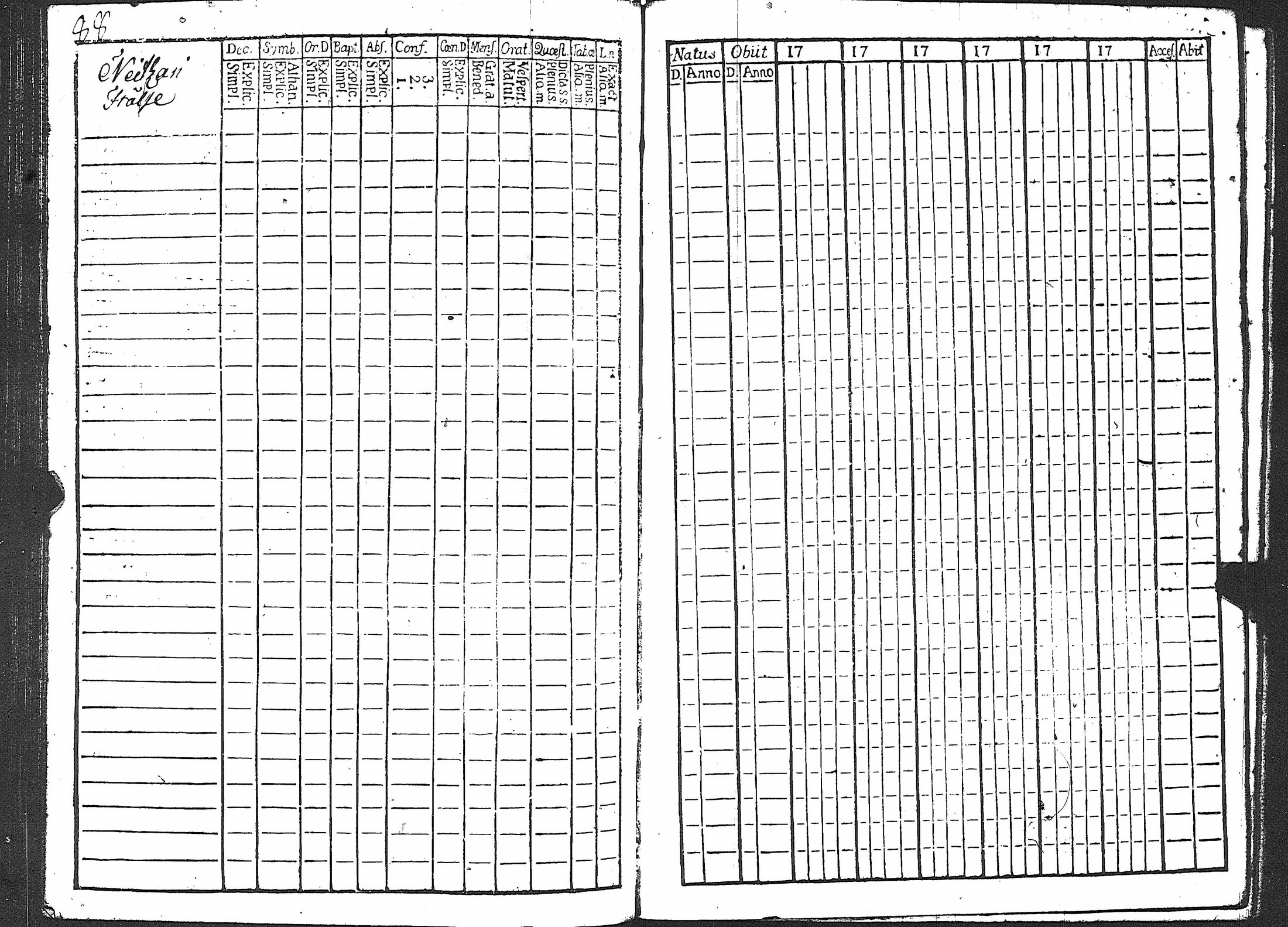 [ ../kirjat/Kirkonkirjat/karuna/rippikirja_1800-1805_jk589/kuvat/94.jpg ]