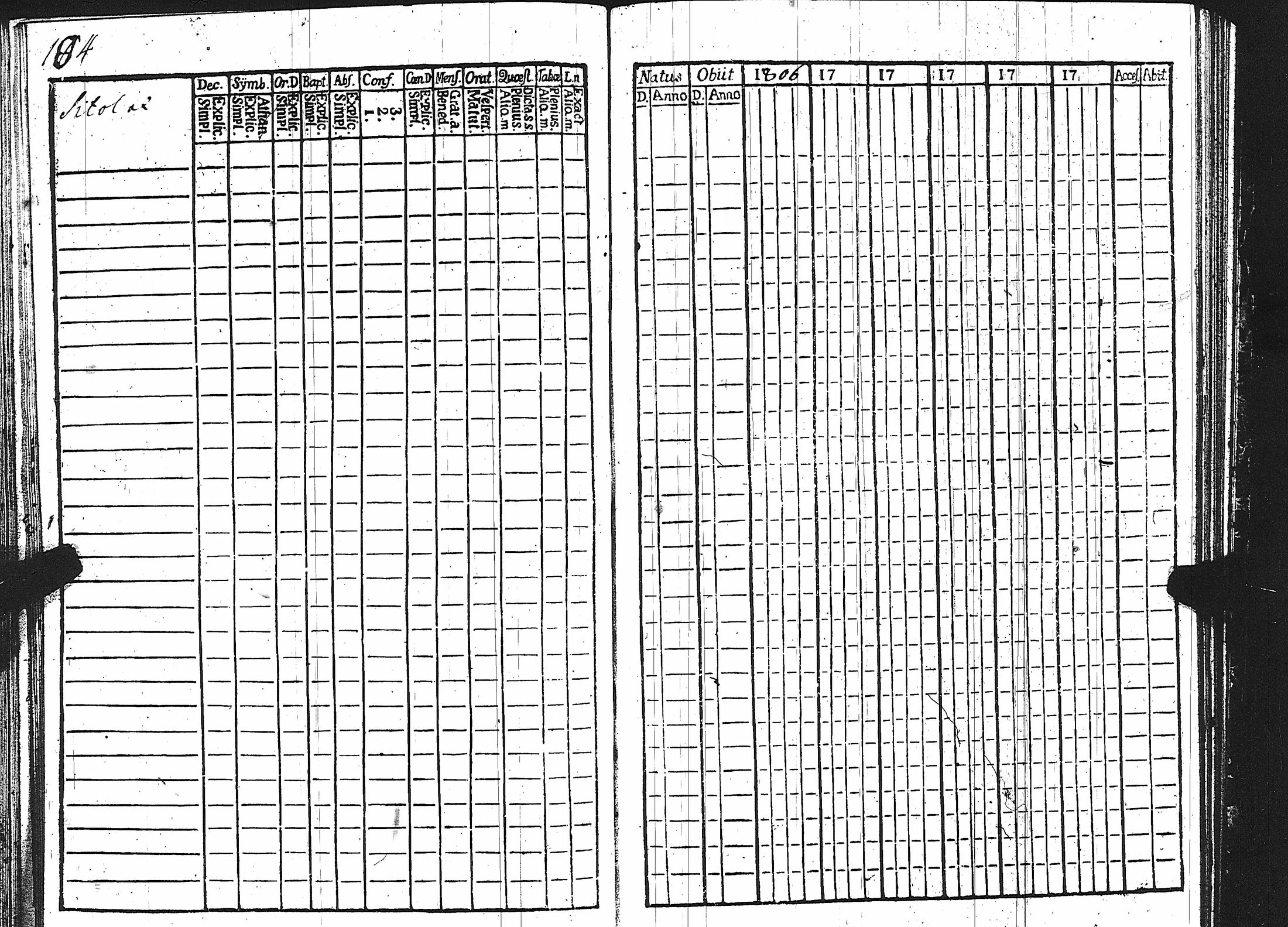 [ kuvat/110.jpg ]