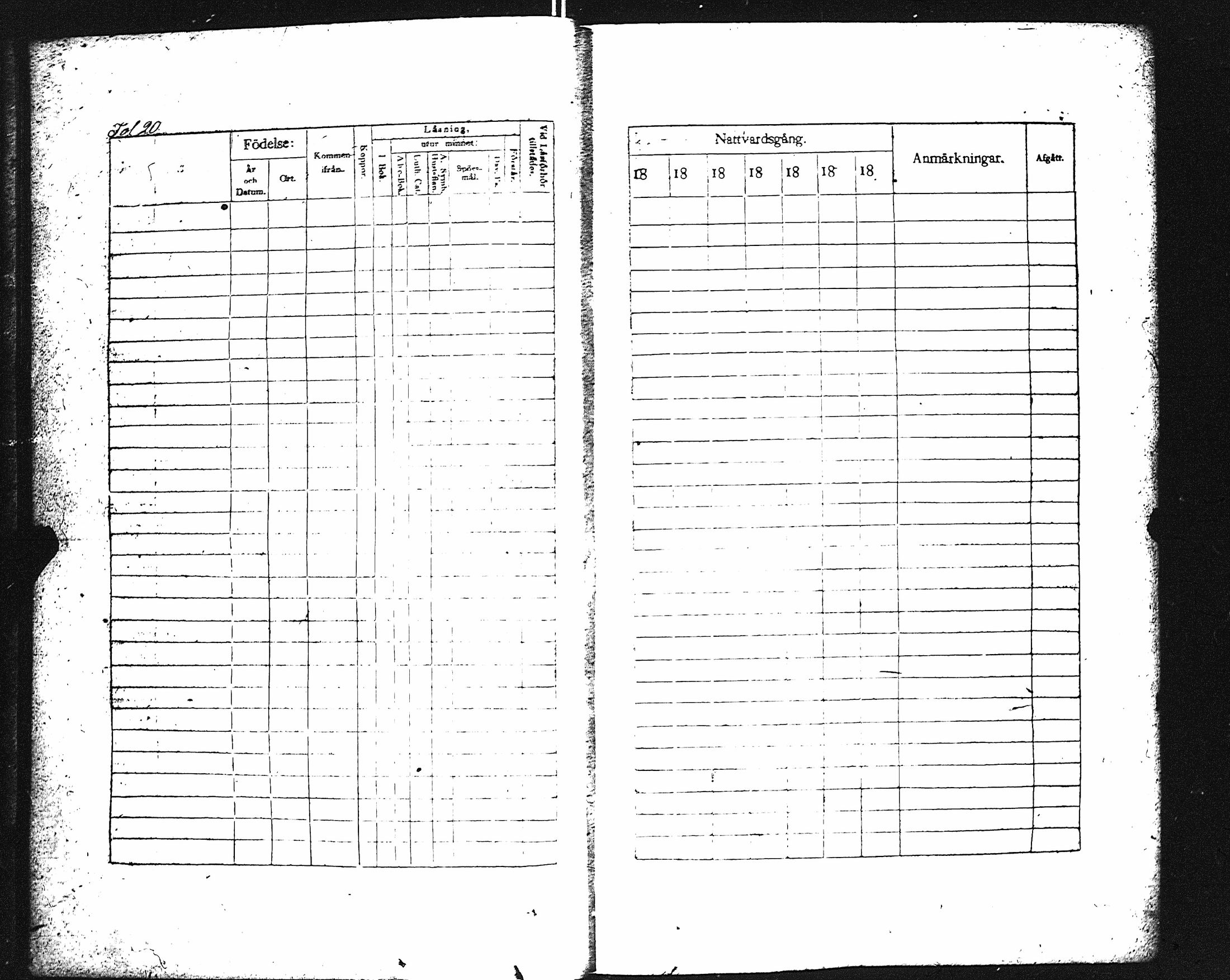 [ ../kirjat/Kirkonkirjat/karuna/rippikirja_1833-1839_jk590/kuvat/25.jpg ]