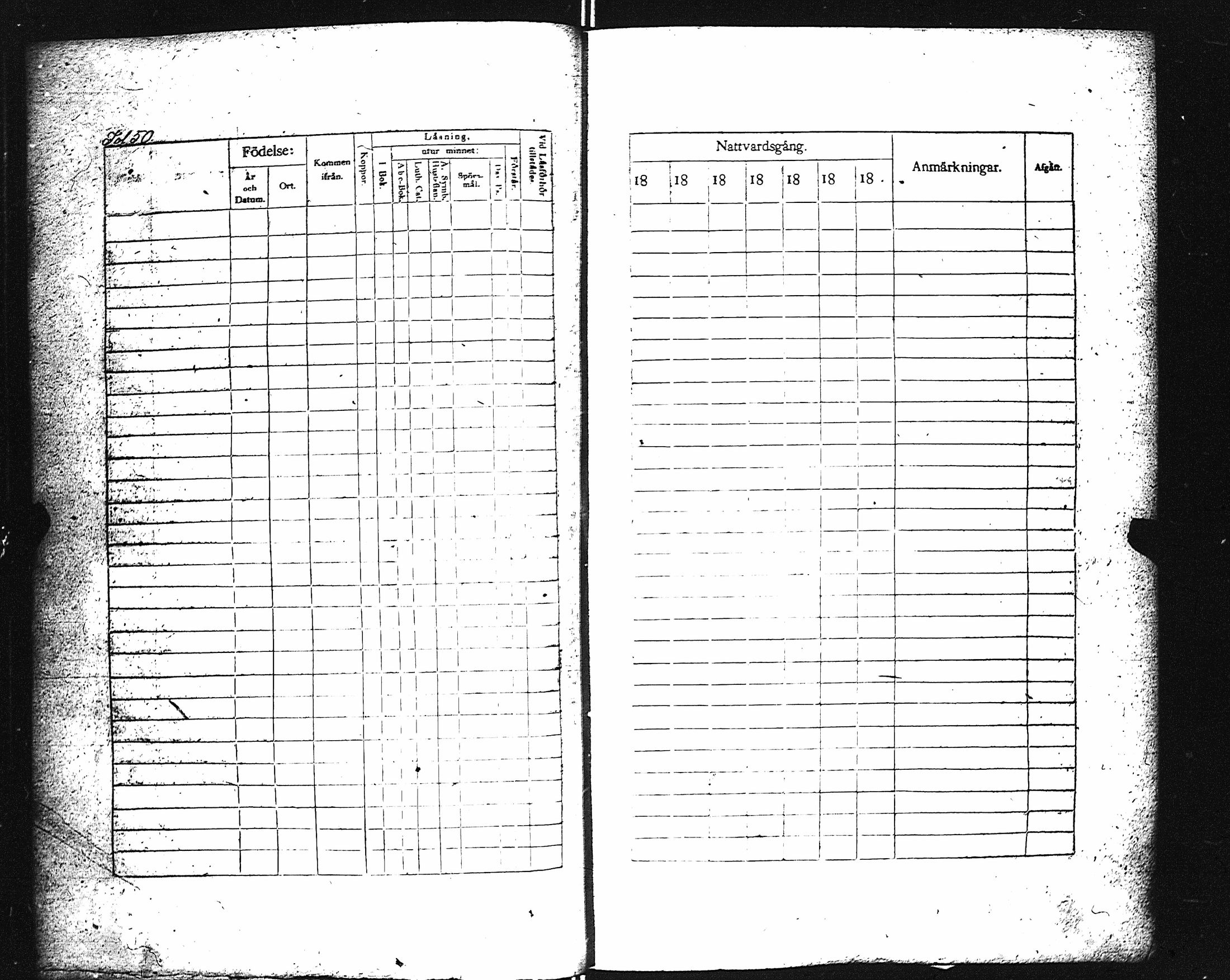[ ../kirjat/Kirkonkirjat/karuna/rippikirja_1833-1839_jk590/kuvat/55.jpg ]