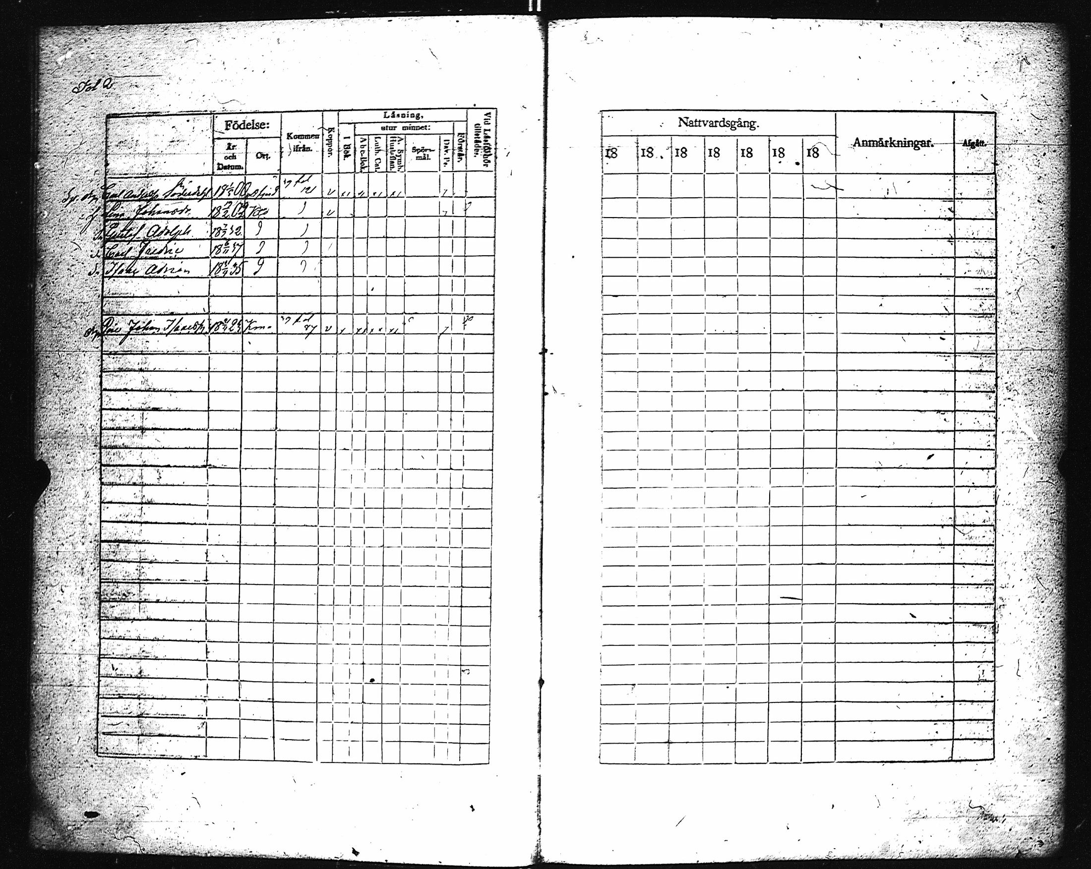[ ../kirjat/Kirkonkirjat/karuna/rippikirja_1833-1839_jk590/kuvat/7.jpg ]