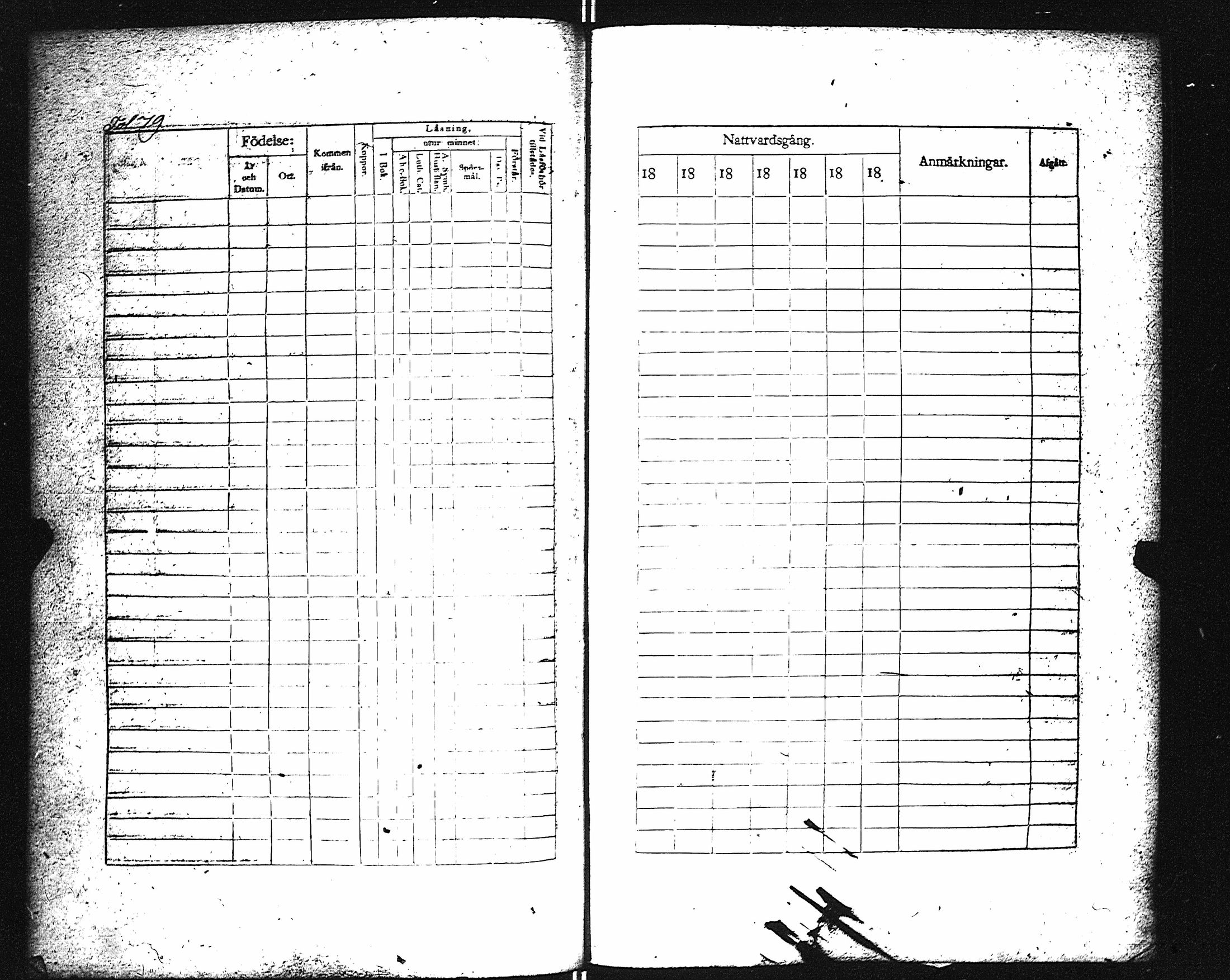 [ ../kirjat/Kirkonkirjat/karuna/rippikirja_1833-1839_jk590/kuvat/84.jpg ]