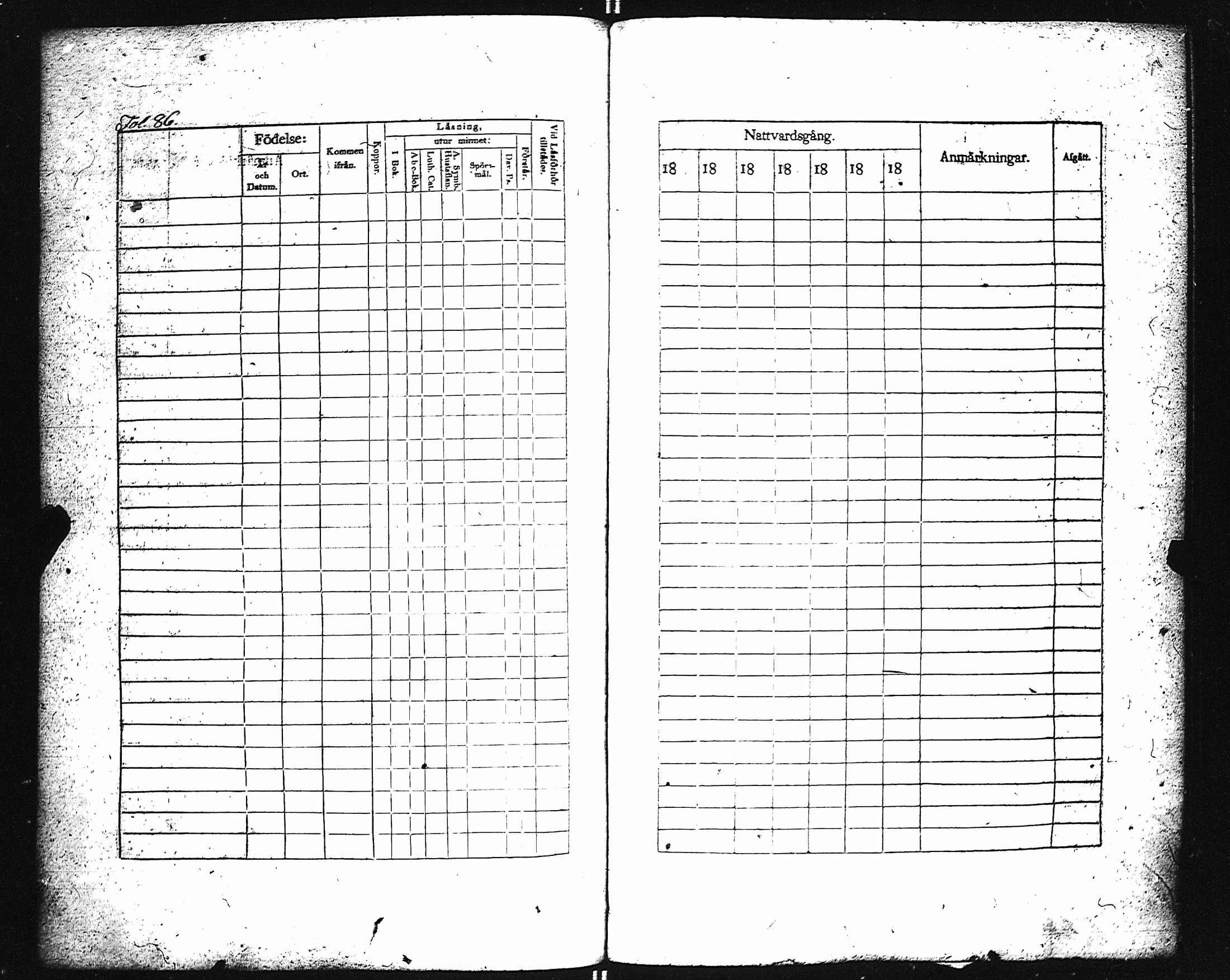 [ ../kirjat/Kirkonkirjat/karuna/rippikirja_1833-1839_jk590/kuvat/91.jpg ]
