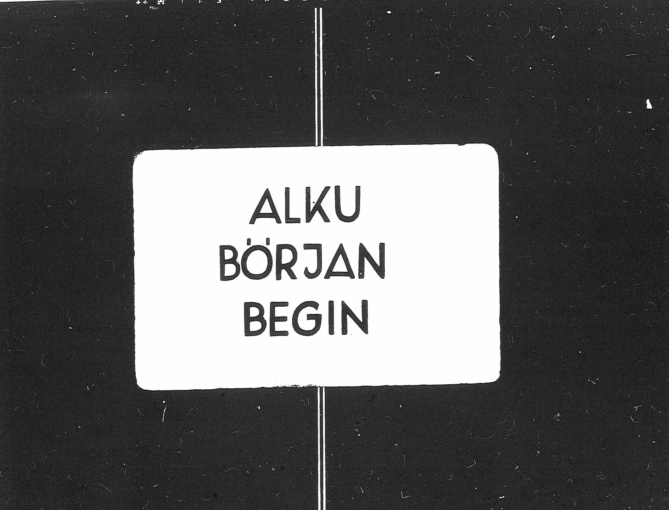[ ../kirjat/Kirkonkirjat/karuna/rippikirja_1840-1846_jk590/kuvat/2.jpg ]