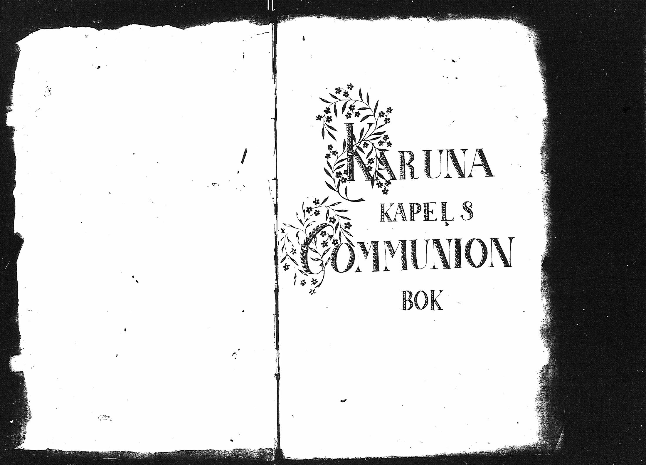 [ ../kirjat/Kirkonkirjat/karuna/rippikirja_1840-1846_jk590/kuvat/5.jpg ]