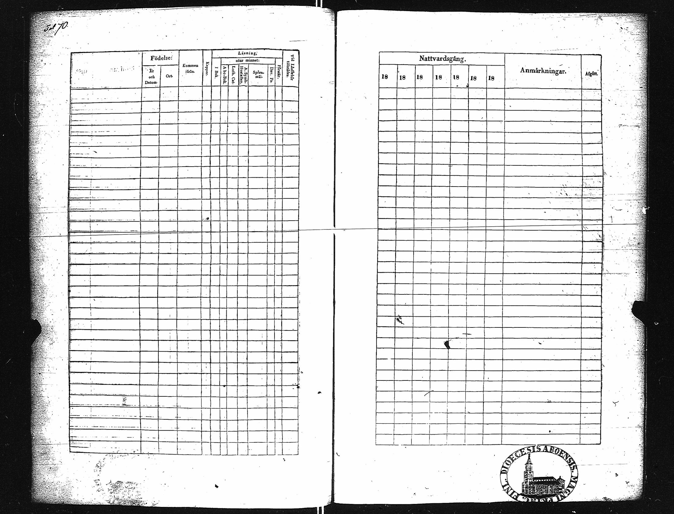 [ ../kirjat/Kirkonkirjat/karuna/rippikirja_1840-1846_jk590/kuvat/75.jpg ]