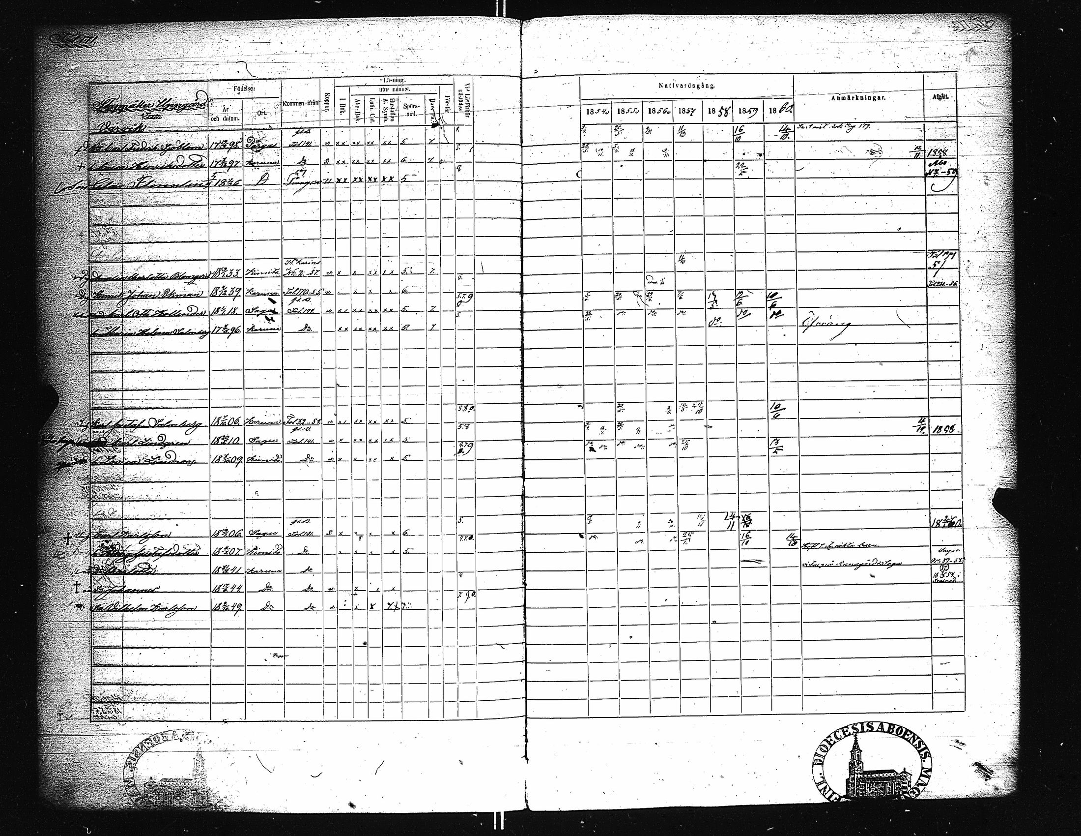 [ kuvat/176.jpg ]