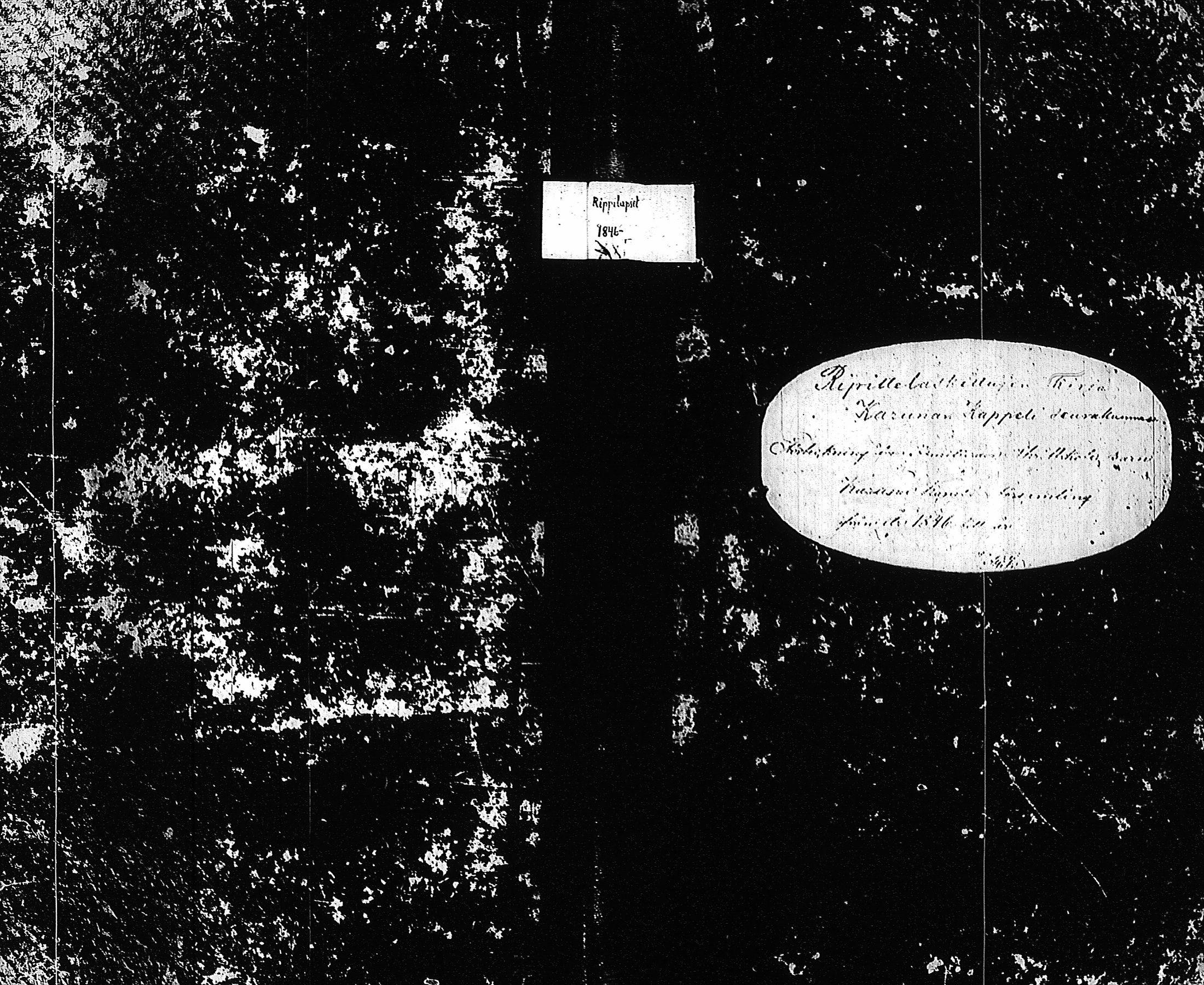 [ ../kirjat/Kirkonkirjat/karuna/rippilapset_1846-1886_jk593/kuvat/3.jpg ]