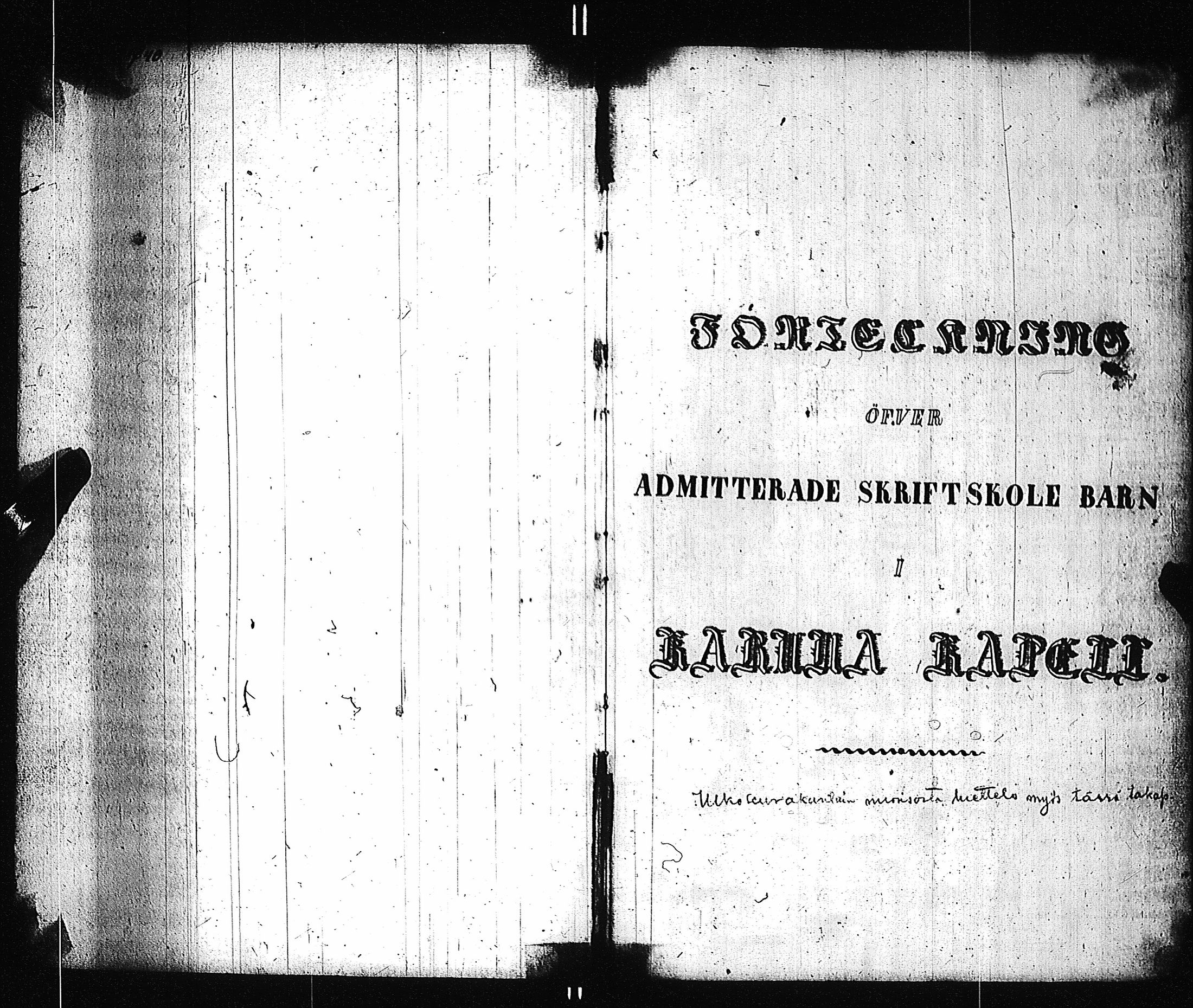 [ ../kirjat/Kirkonkirjat/karuna/rippilapset_1846-1886_jk593/kuvat/4.jpg ]