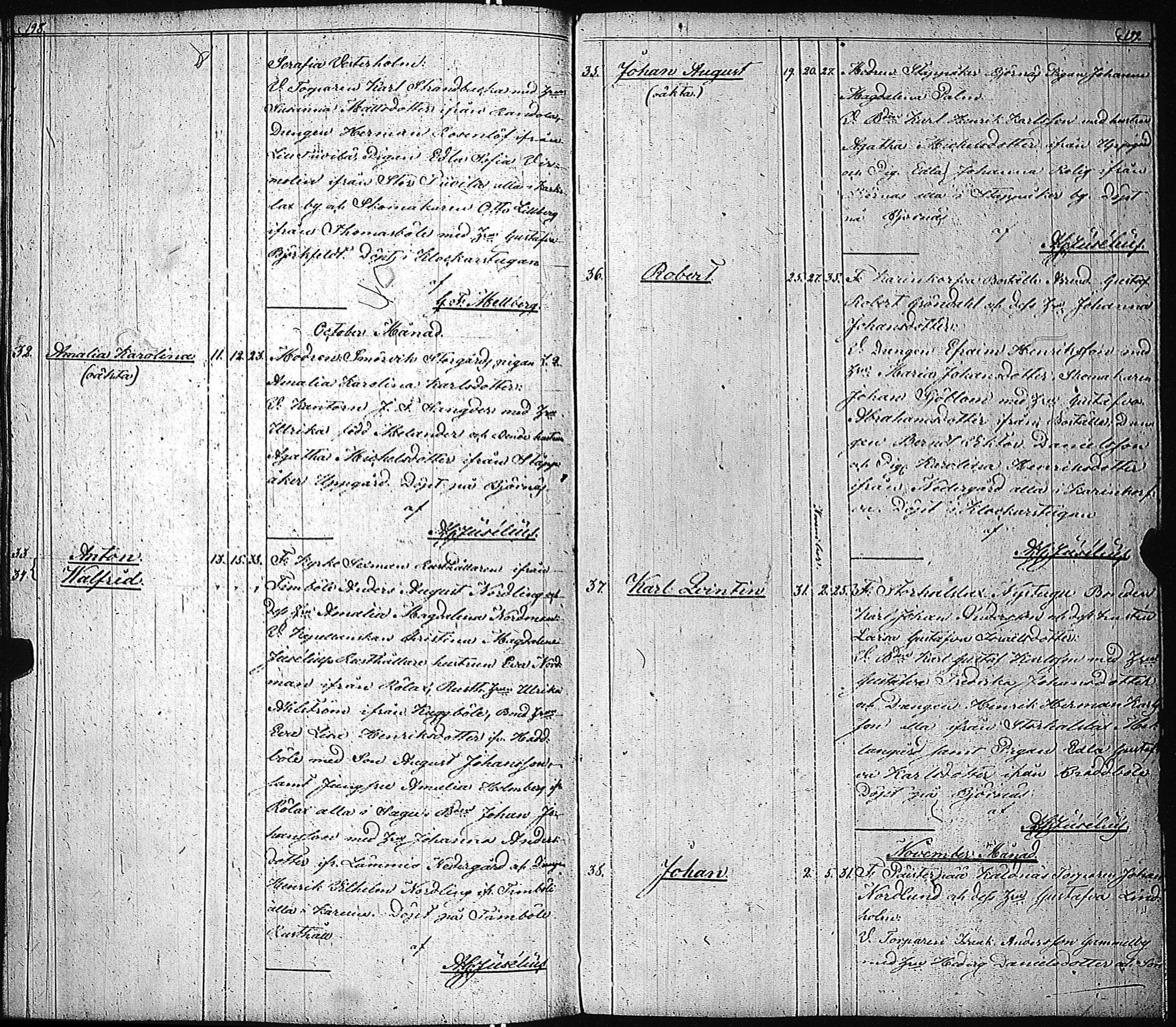[ ../kirjat/Kirkonkirjat/karuna/syntyneet_1832-1869_jk592/kuvat/105.jpg ]