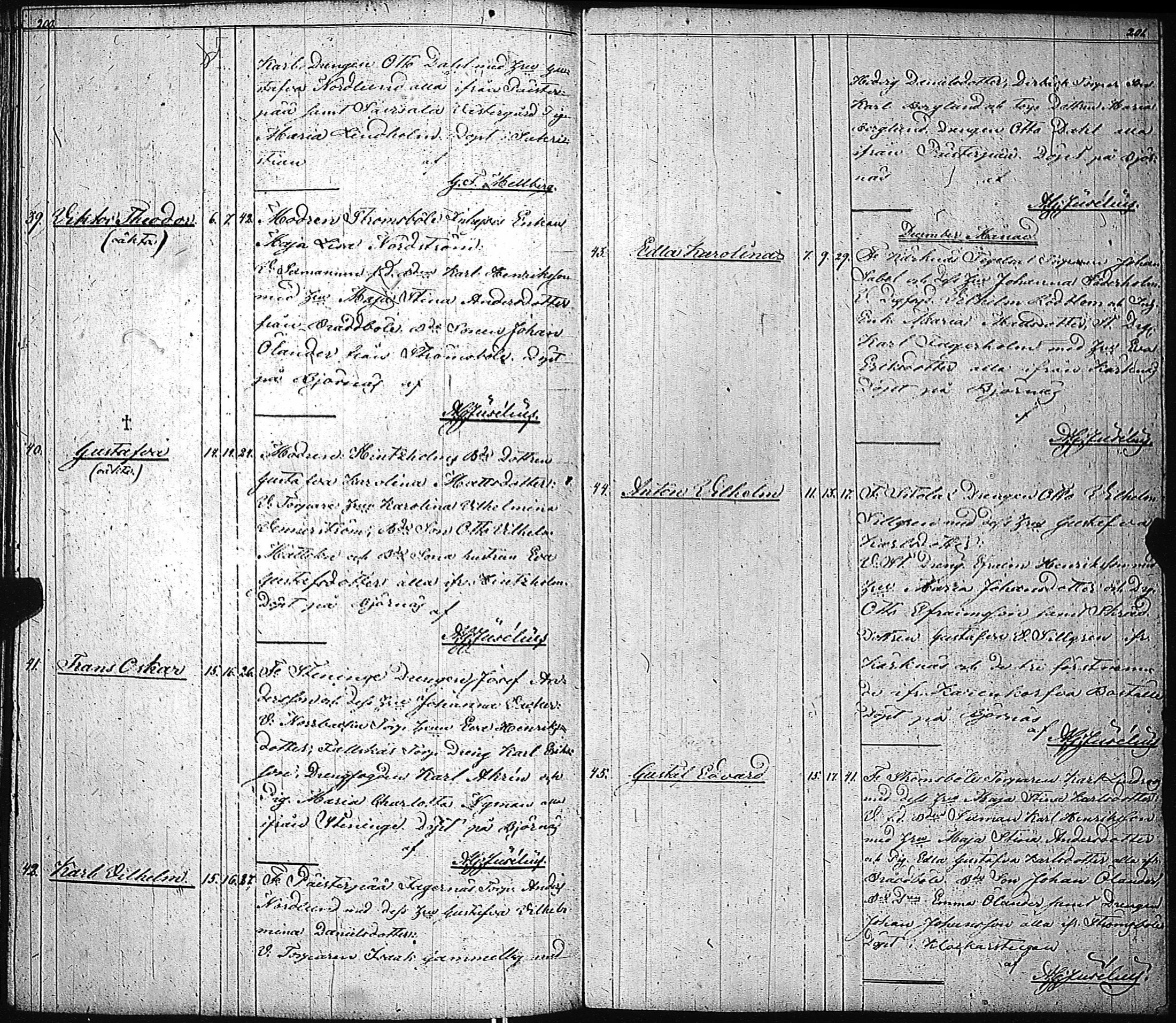 [ ../kirjat/Kirkonkirjat/karuna/syntyneet_1832-1869_jk592/kuvat/106.jpg ]