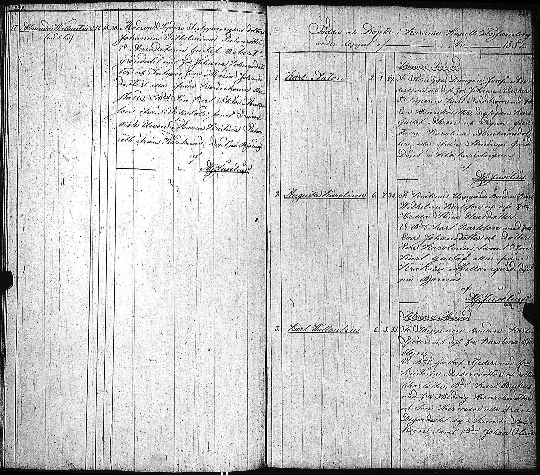 [ ../kirjat/Kirkonkirjat/karuna/syntyneet_1832-1869_jk592/kuvat/116.jpg ]