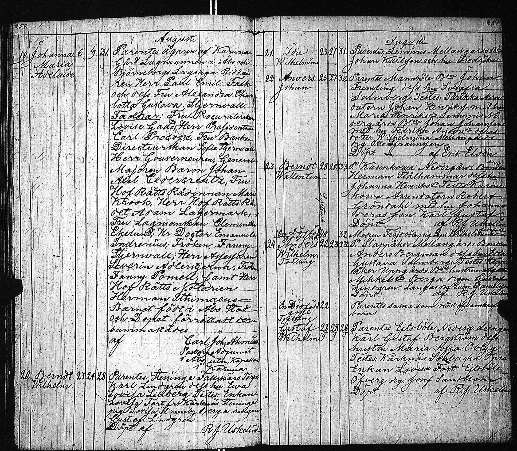 [ ../kirjat/Kirkonkirjat/karuna/syntyneet_1832-1869_jk592/kuvat/130.jpg ]