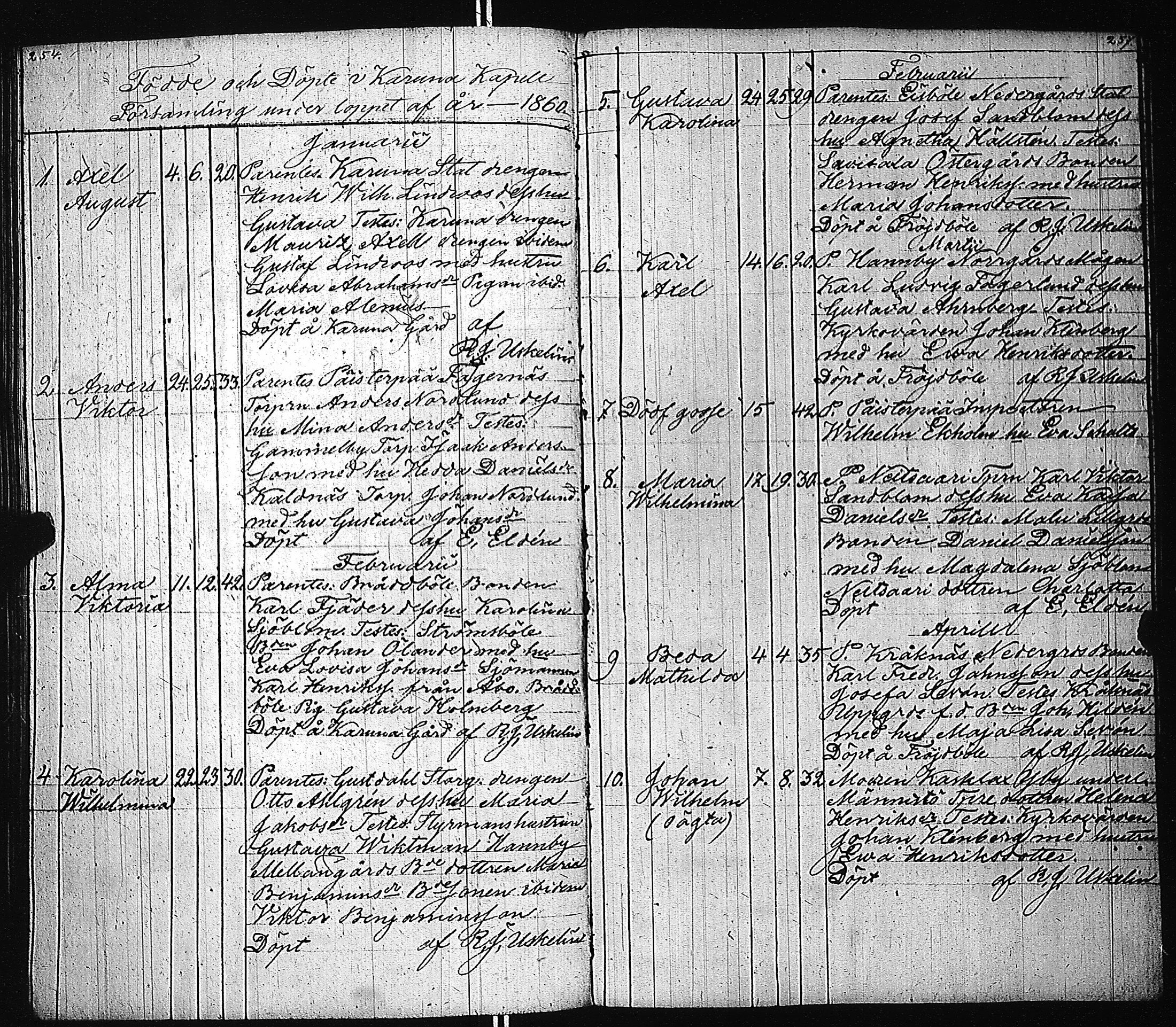 [ ../kirjat/Kirkonkirjat/karuna/syntyneet_1832-1869_jk592/kuvat/132.jpg ]