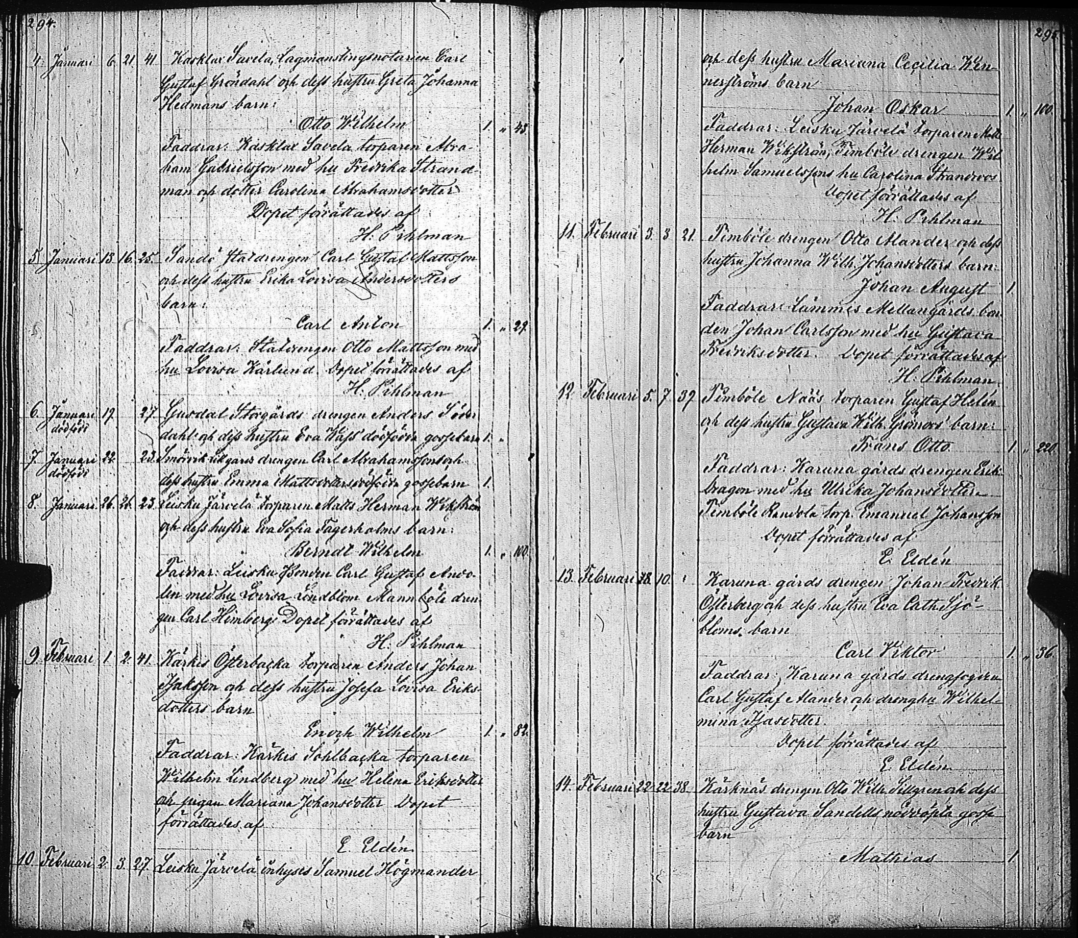 [ ../kirjat/Kirkonkirjat/karuna/syntyneet_1832-1869_jk592/kuvat/150.jpg ]