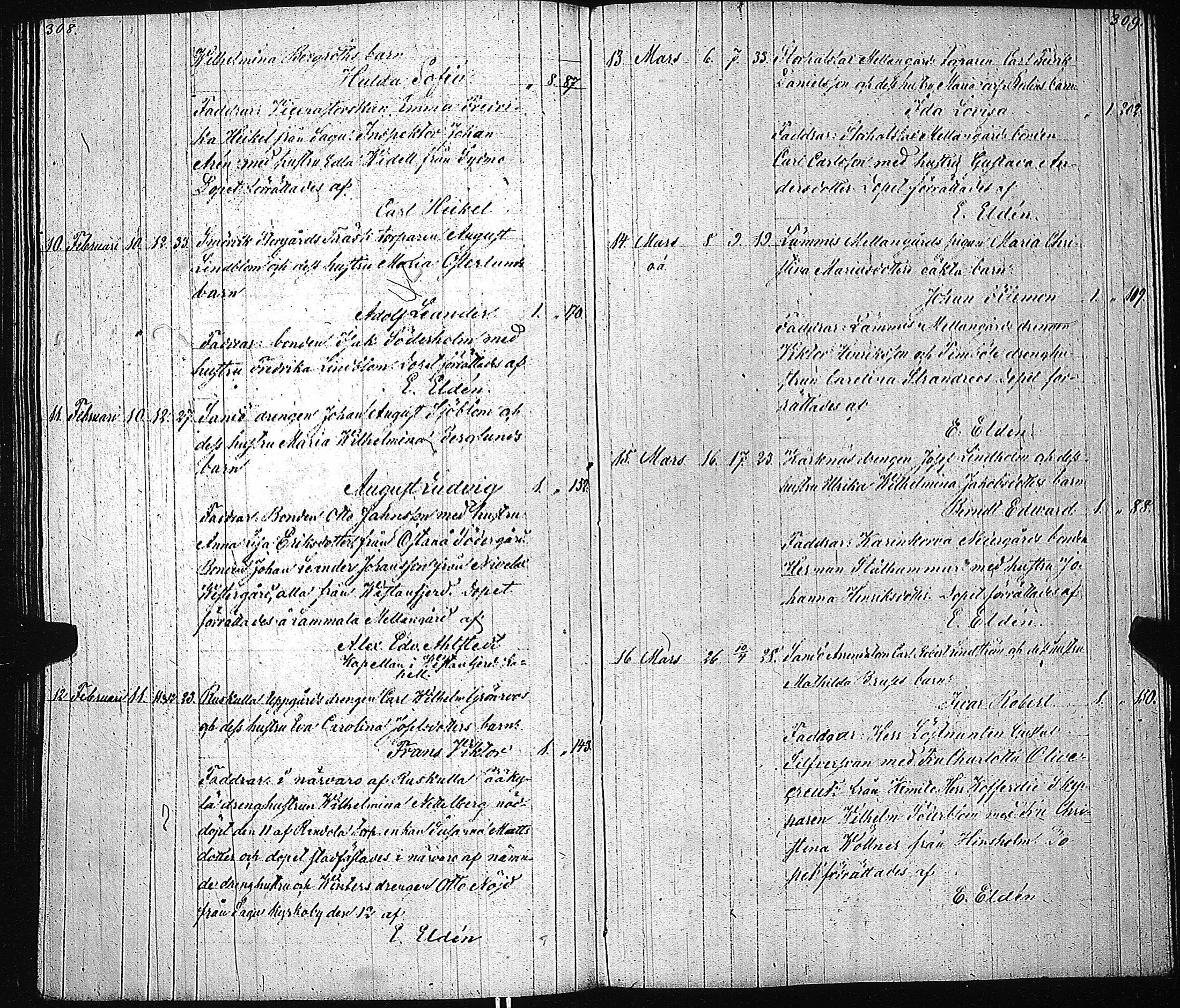 [ kuvat/157.jpg ]