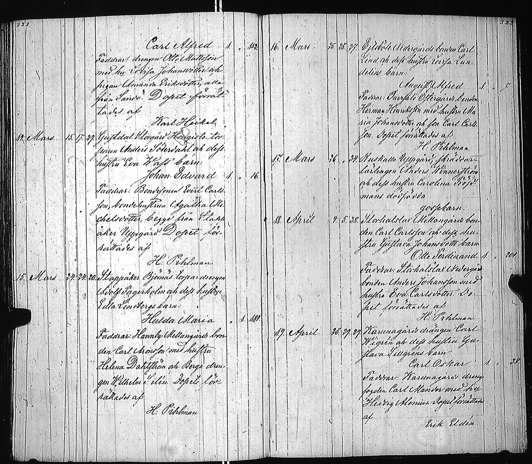 [ ../kirjat/Kirkonkirjat/karuna/syntyneet_1832-1869_jk592/kuvat/164.jpg ]