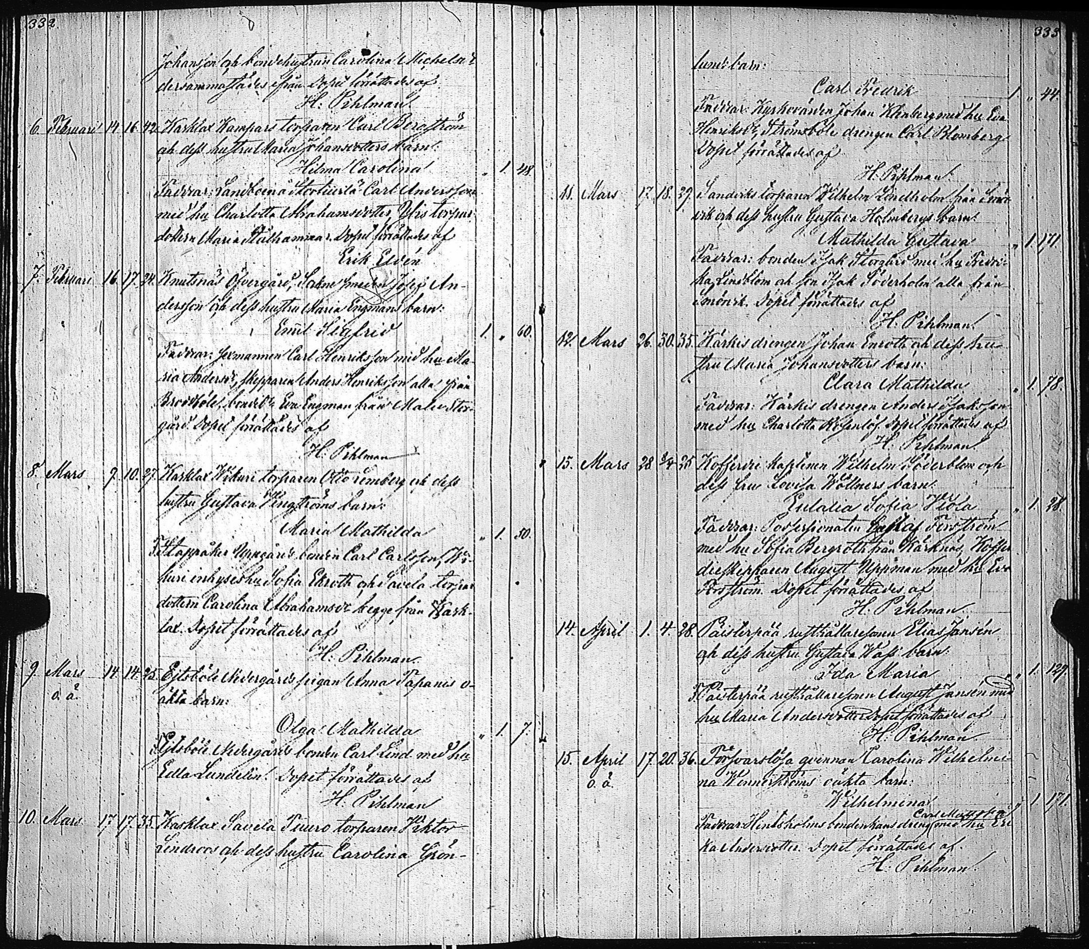 [ ../kirjat/Kirkonkirjat/karuna/syntyneet_1832-1869_jk592/kuvat/169.jpg ]