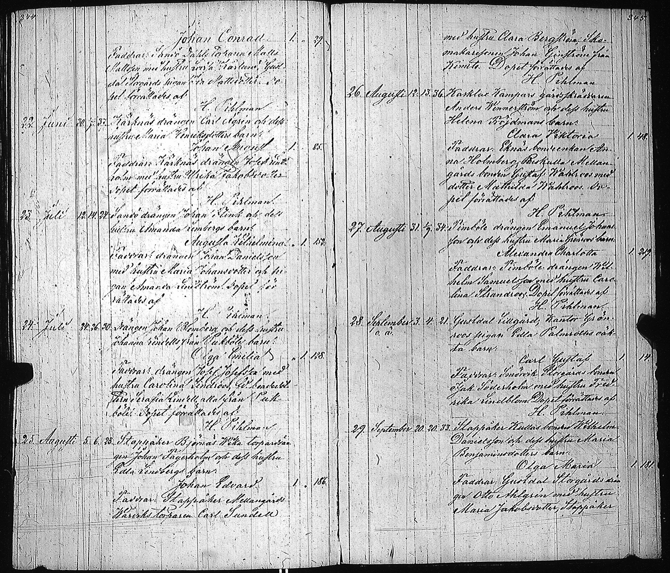 [ ../kirjat/Kirkonkirjat/karuna/syntyneet_1832-1869_jk592/kuvat/175.jpg ]