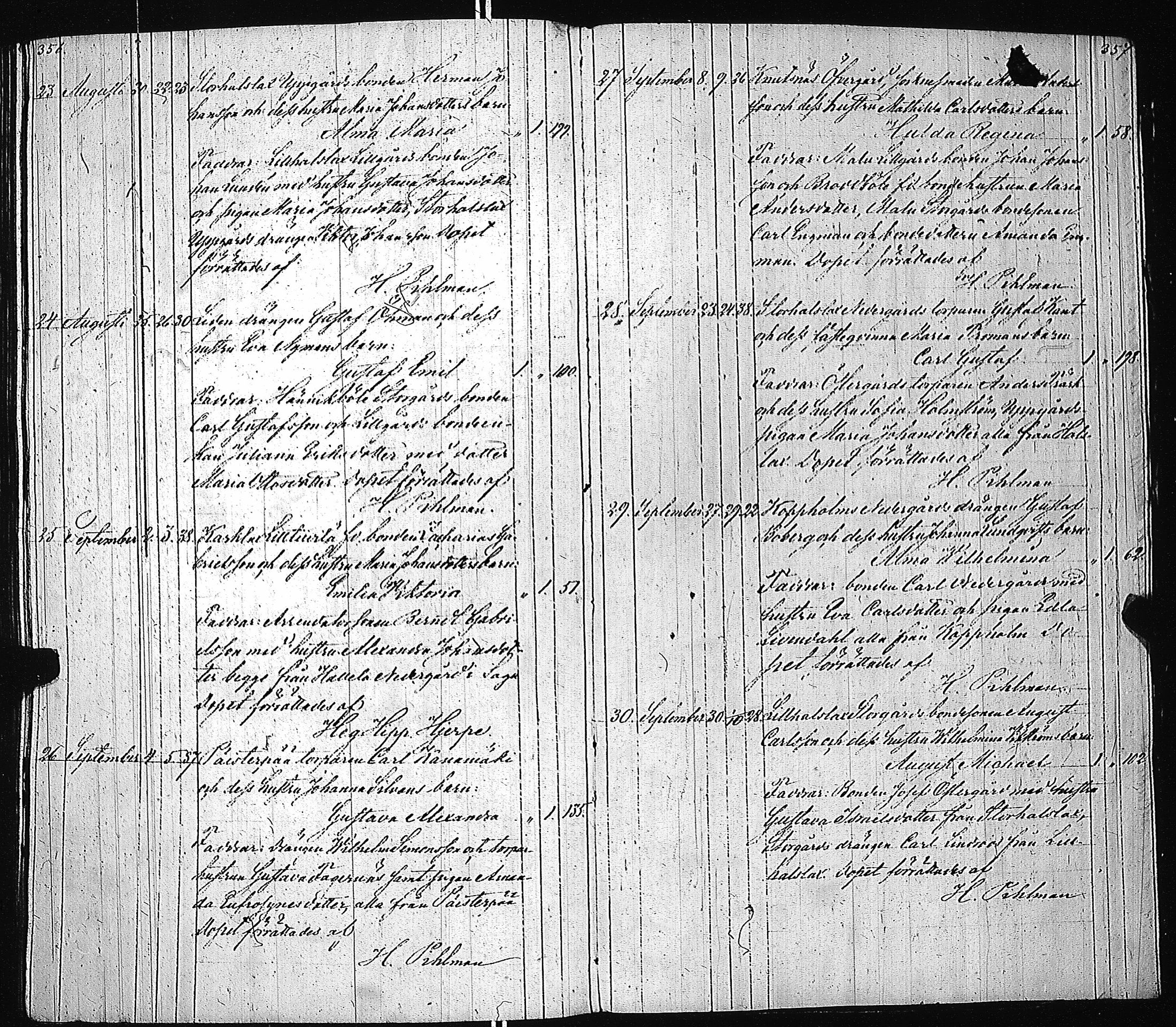[ ../kirjat/Kirkonkirjat/karuna/syntyneet_1832-1869_jk592/kuvat/181.jpg ]