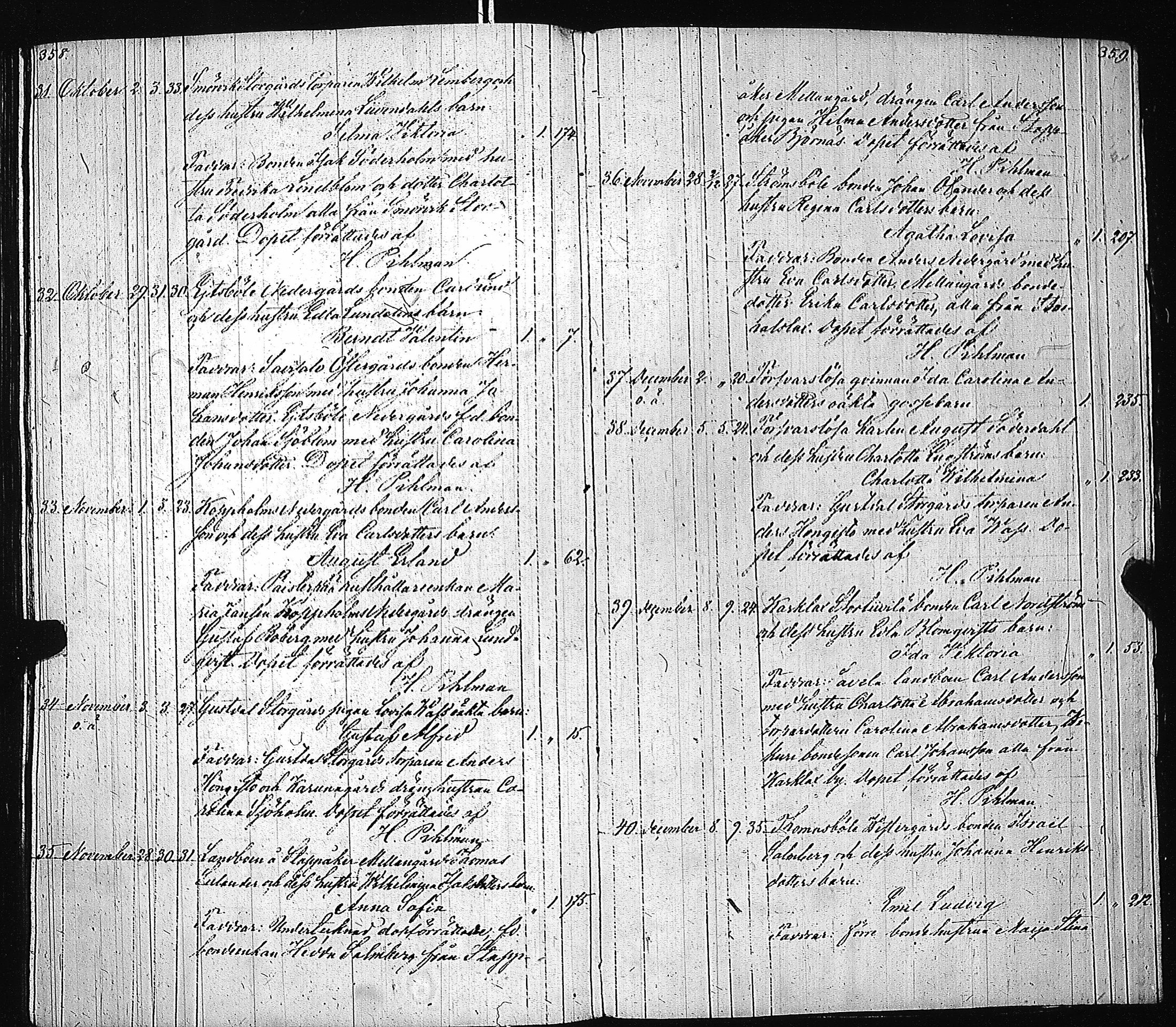 [ ../kirjat/Kirkonkirjat/karuna/syntyneet_1832-1869_jk592/kuvat/182.jpg ]