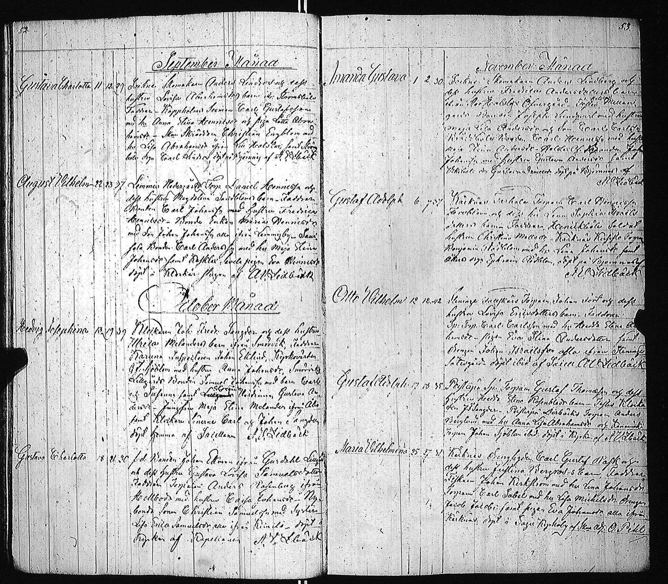 [ ../kirjat/Kirkonkirjat/karuna/syntyneet_1832-1869_jk592/kuvat/30.jpg ]