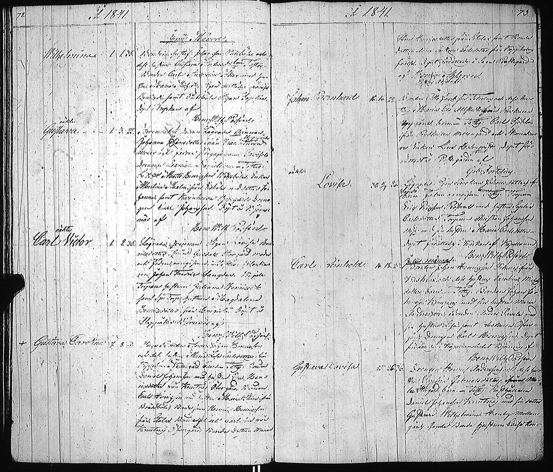 [ ../kirjat/Kirkonkirjat/karuna/syntyneet_1832-1869_jk592/kuvat/40.jpg ]