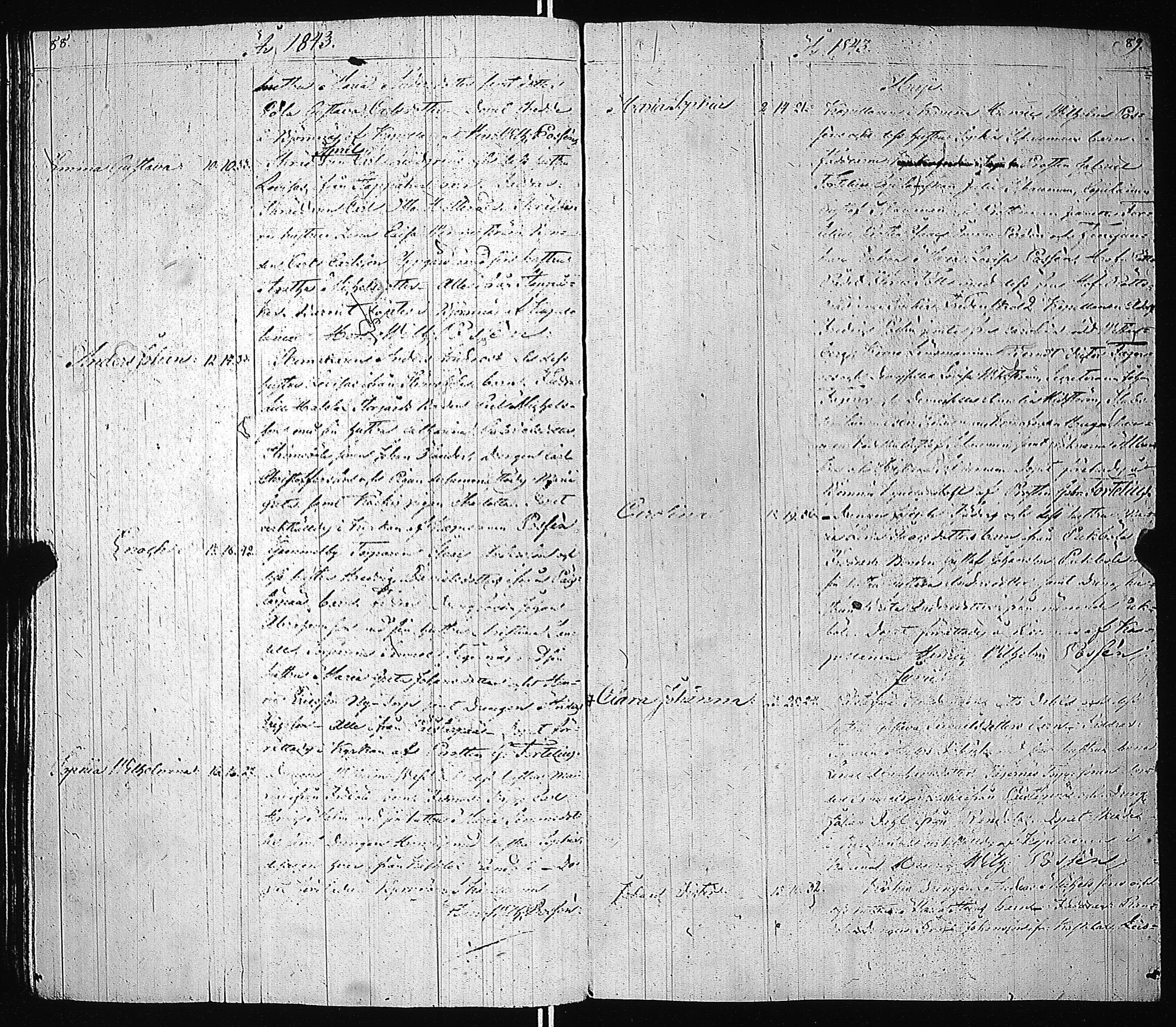 [ ../kirjat/Kirkonkirjat/karuna/syntyneet_1832-1869_jk592/kuvat/48.jpg ]