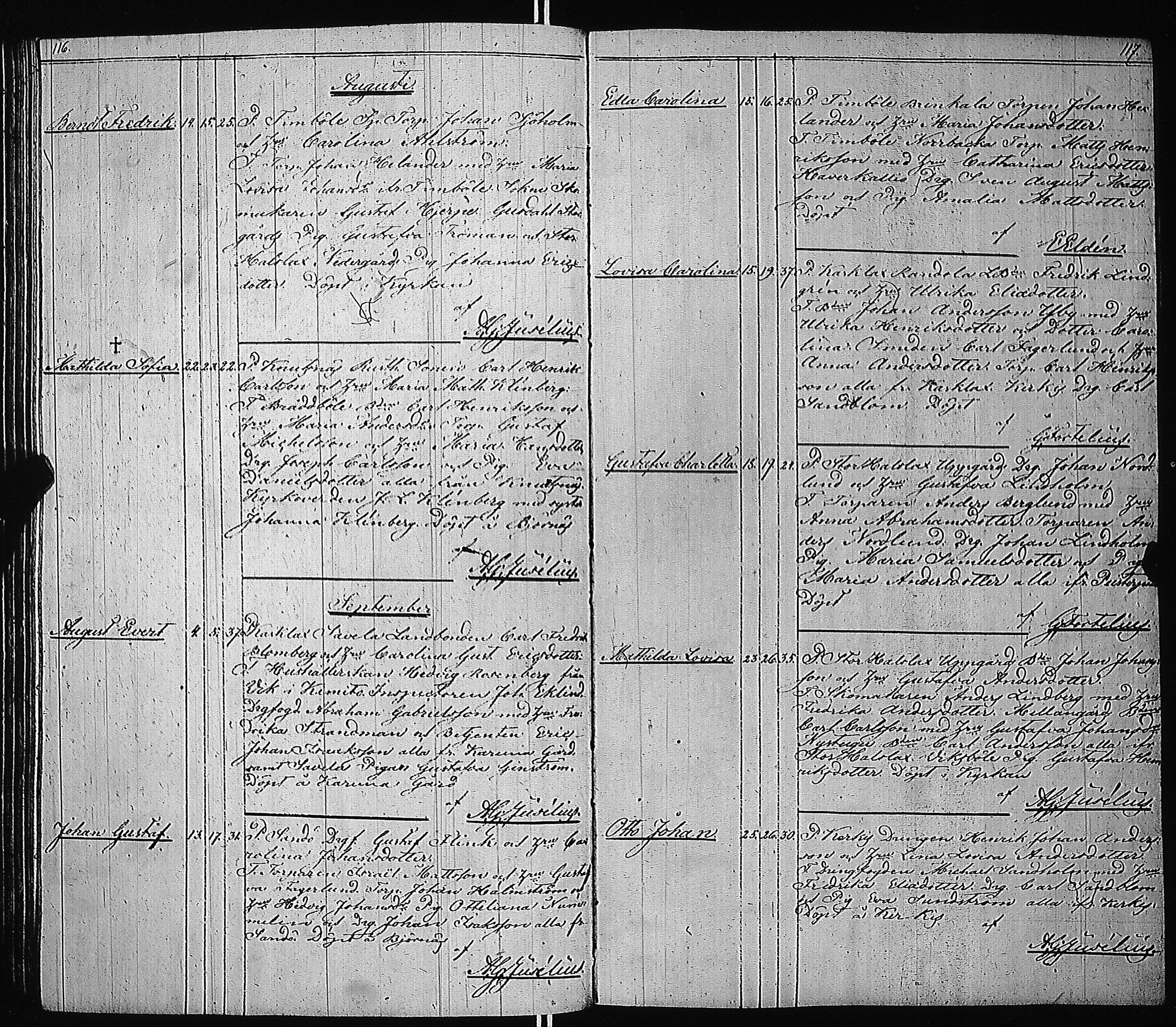 [ ../kirjat/Kirkonkirjat/karuna/syntyneet_1832-1869_jk592/kuvat/62.jpg ]