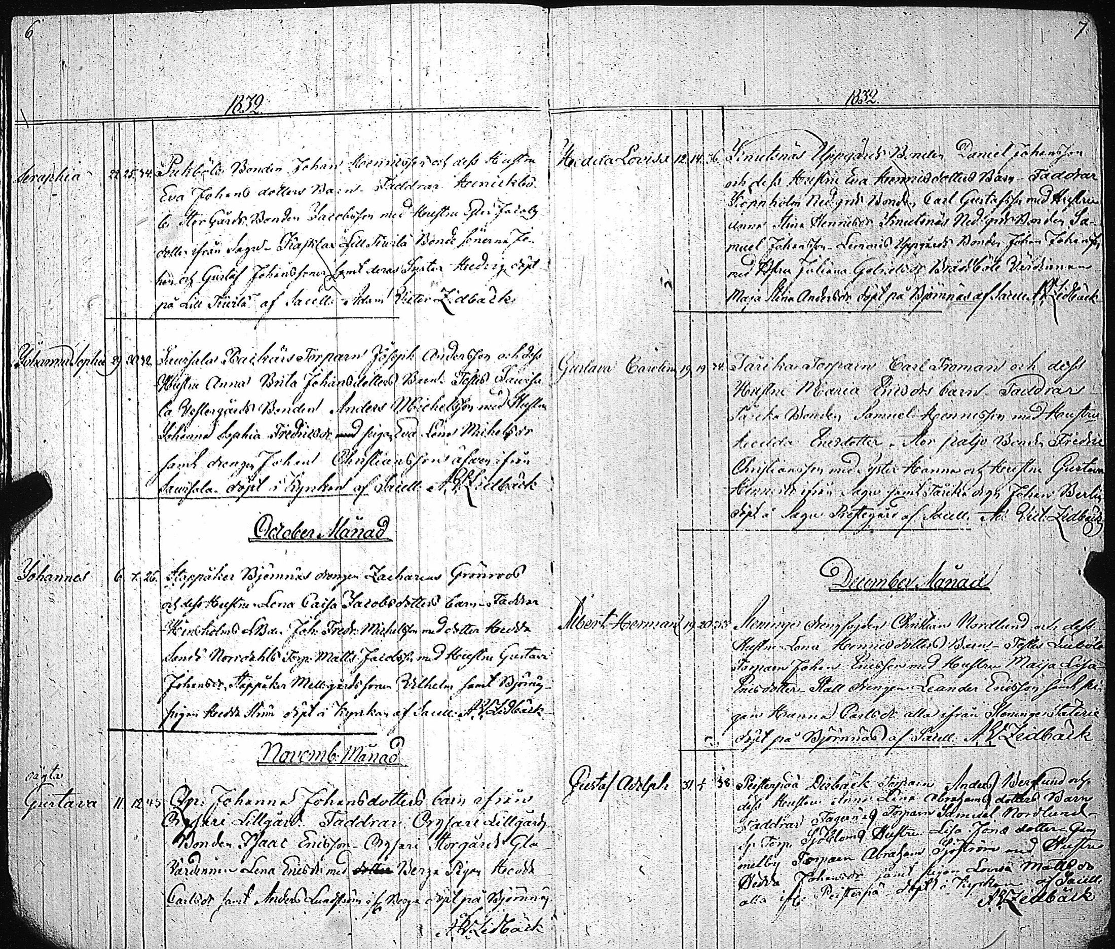 [ ../kirjat/Kirkonkirjat/karuna/syntyneet_1832-1869_jk592/kuvat/7.jpg ]