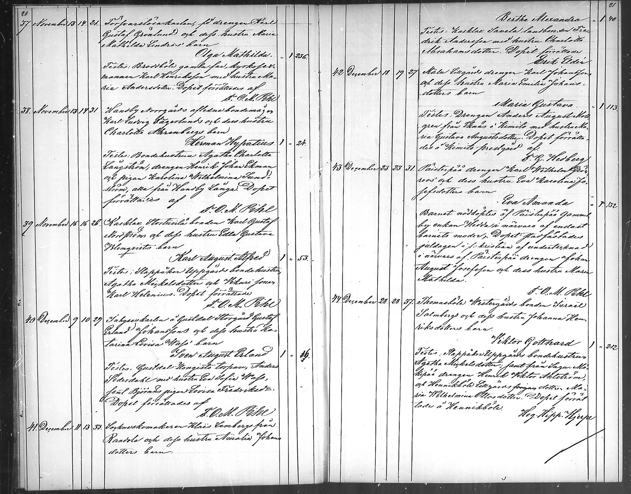 [ ../kirjat/Kirkonkirjat/karuna/syntyneet_1870-1883_mko13-16/kuvat/13.jpg ]