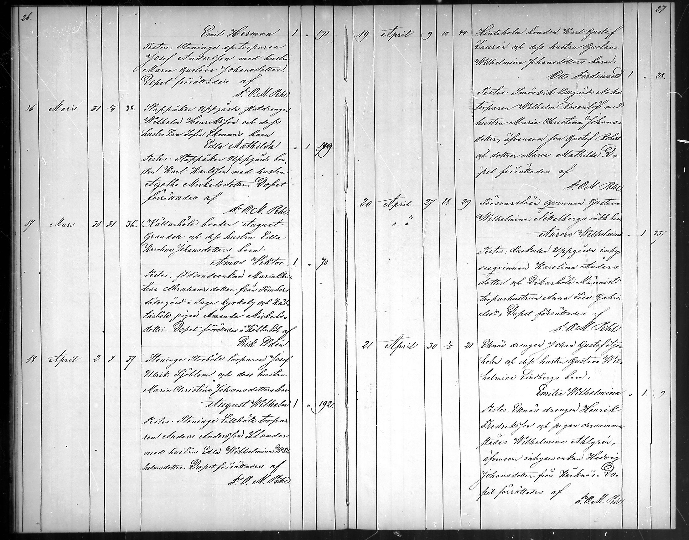 [ ../kirjat/Kirkonkirjat/karuna/syntyneet_1870-1883_mko13-16/kuvat/16.jpg ]