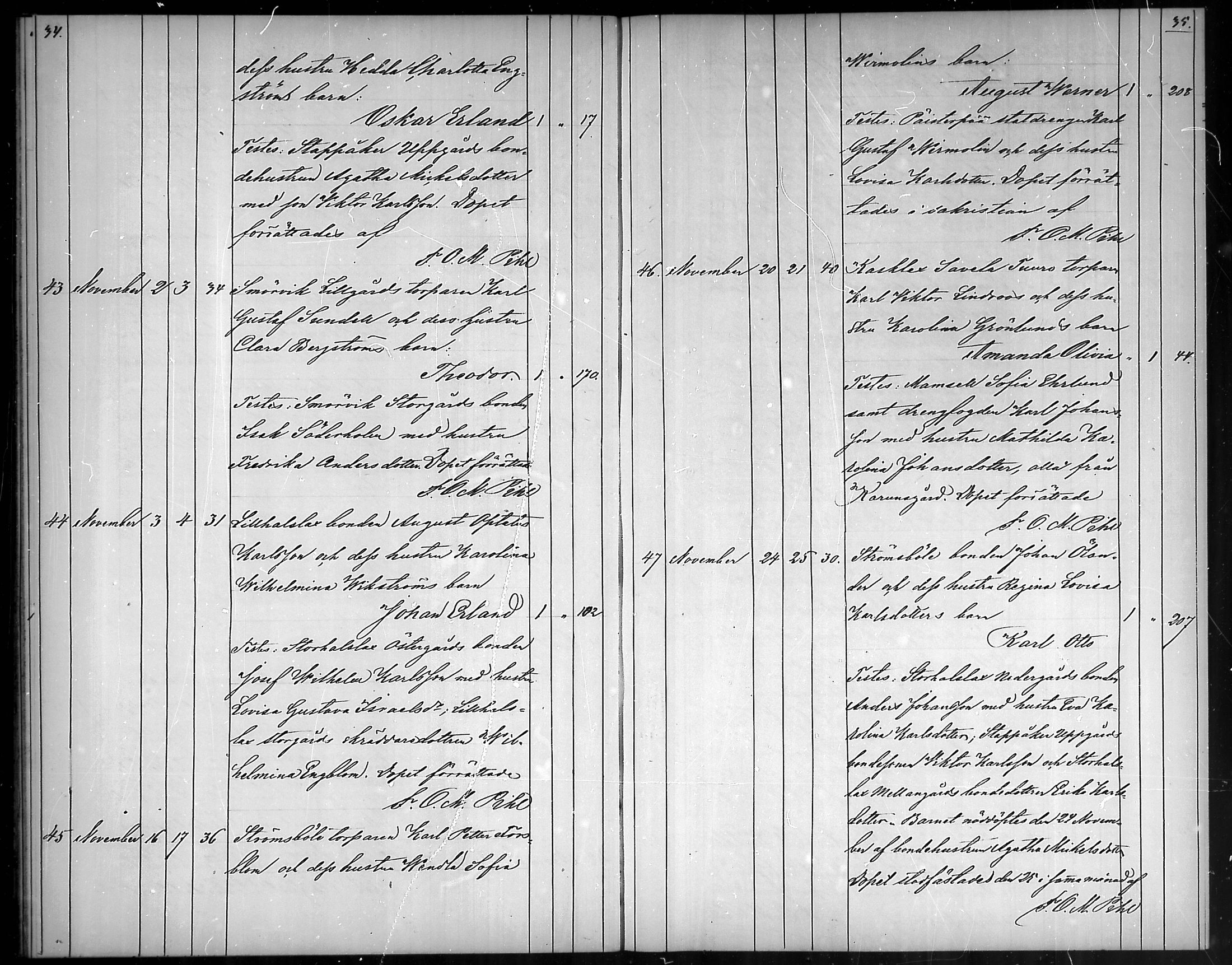 [ ../kirjat/Kirkonkirjat/karuna/syntyneet_1870-1883_mko13-16/kuvat/20.jpg ]