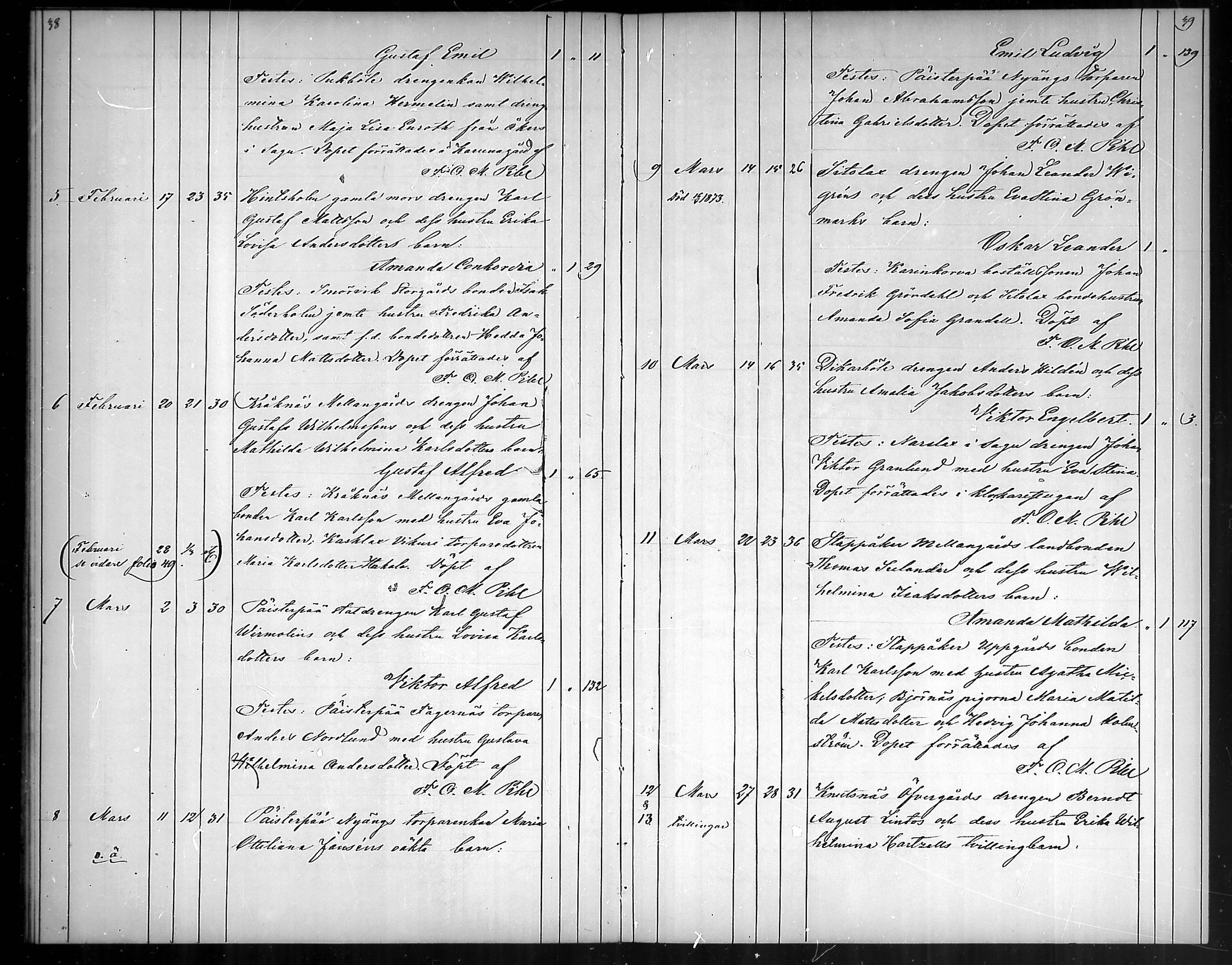 [ ../kirjat/Kirkonkirjat/karuna/syntyneet_1870-1883_mko13-16/kuvat/22.jpg ]