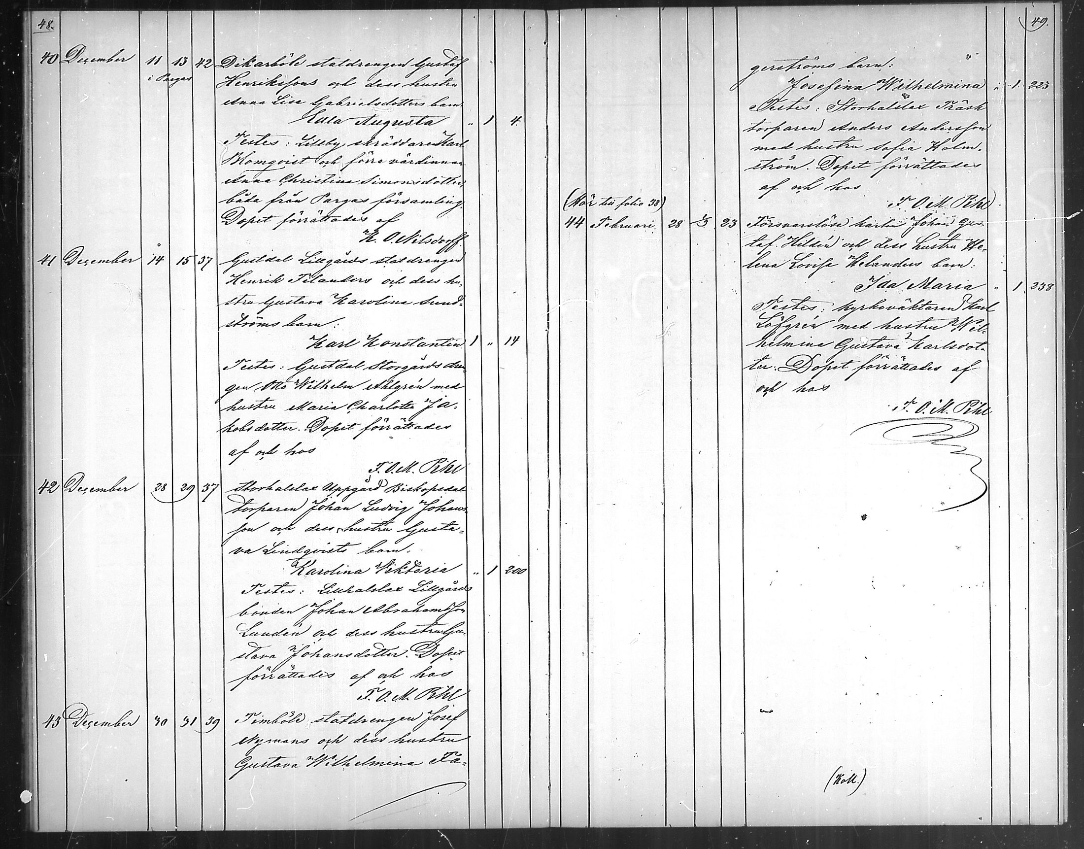 [ ../kirjat/Kirkonkirjat/karuna/syntyneet_1870-1883_mko13-16/kuvat/27.jpg ]