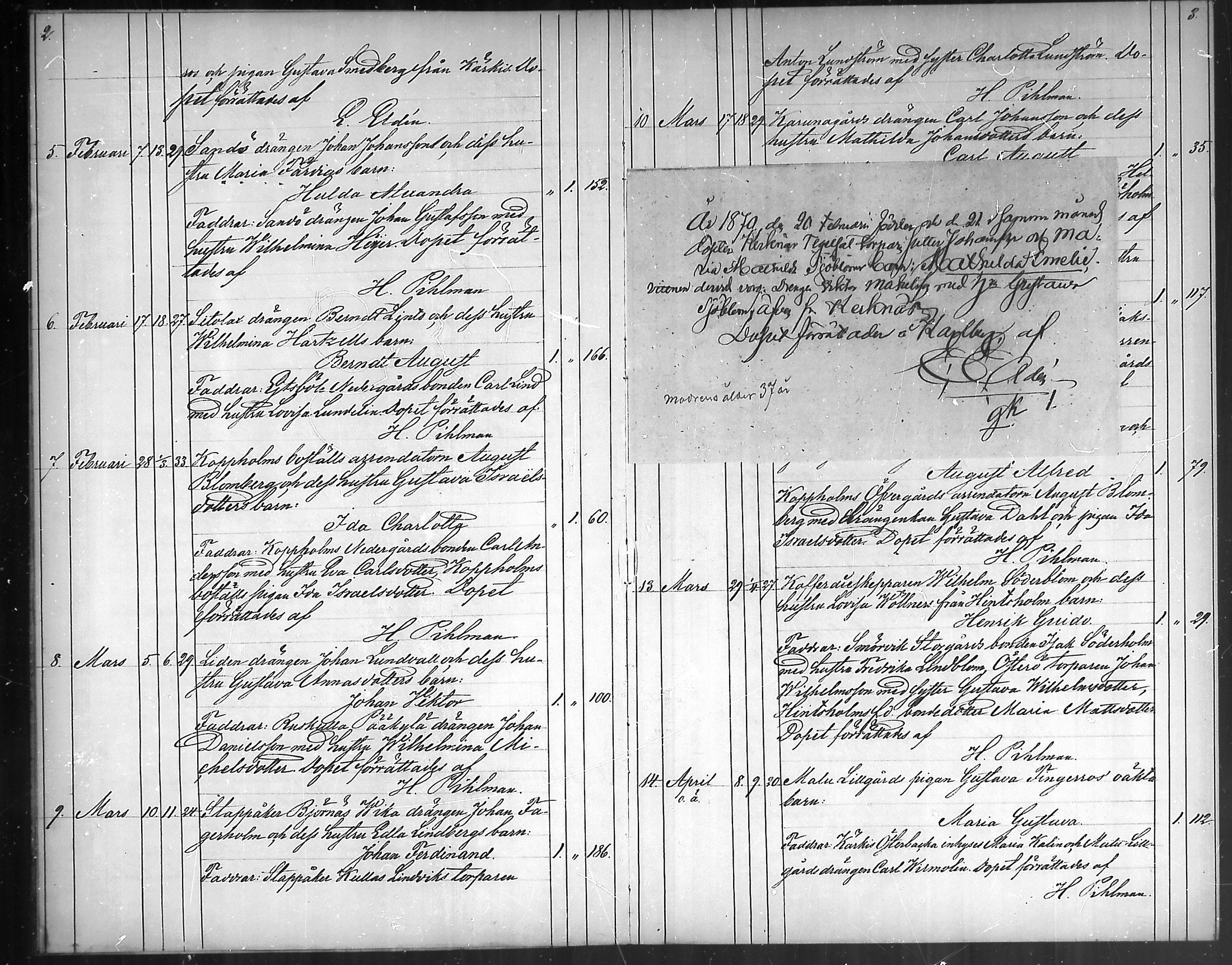 [ ../kirjat/Kirkonkirjat/karuna/syntyneet_1870-1883_mko13-16/kuvat/3.jpg ]