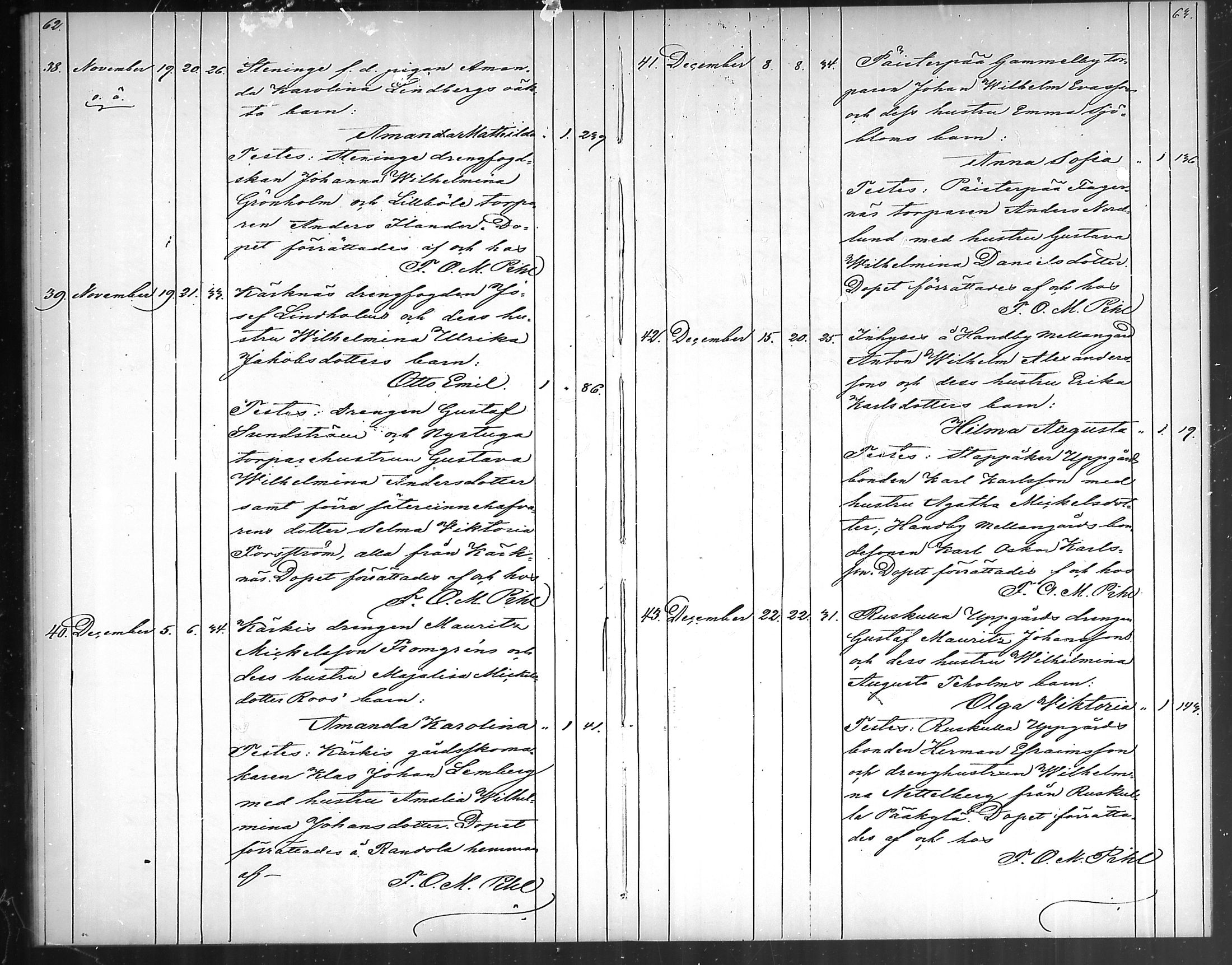 [ ../kirjat/Kirkonkirjat/karuna/syntyneet_1870-1883_mko13-16/kuvat/35.jpg ]