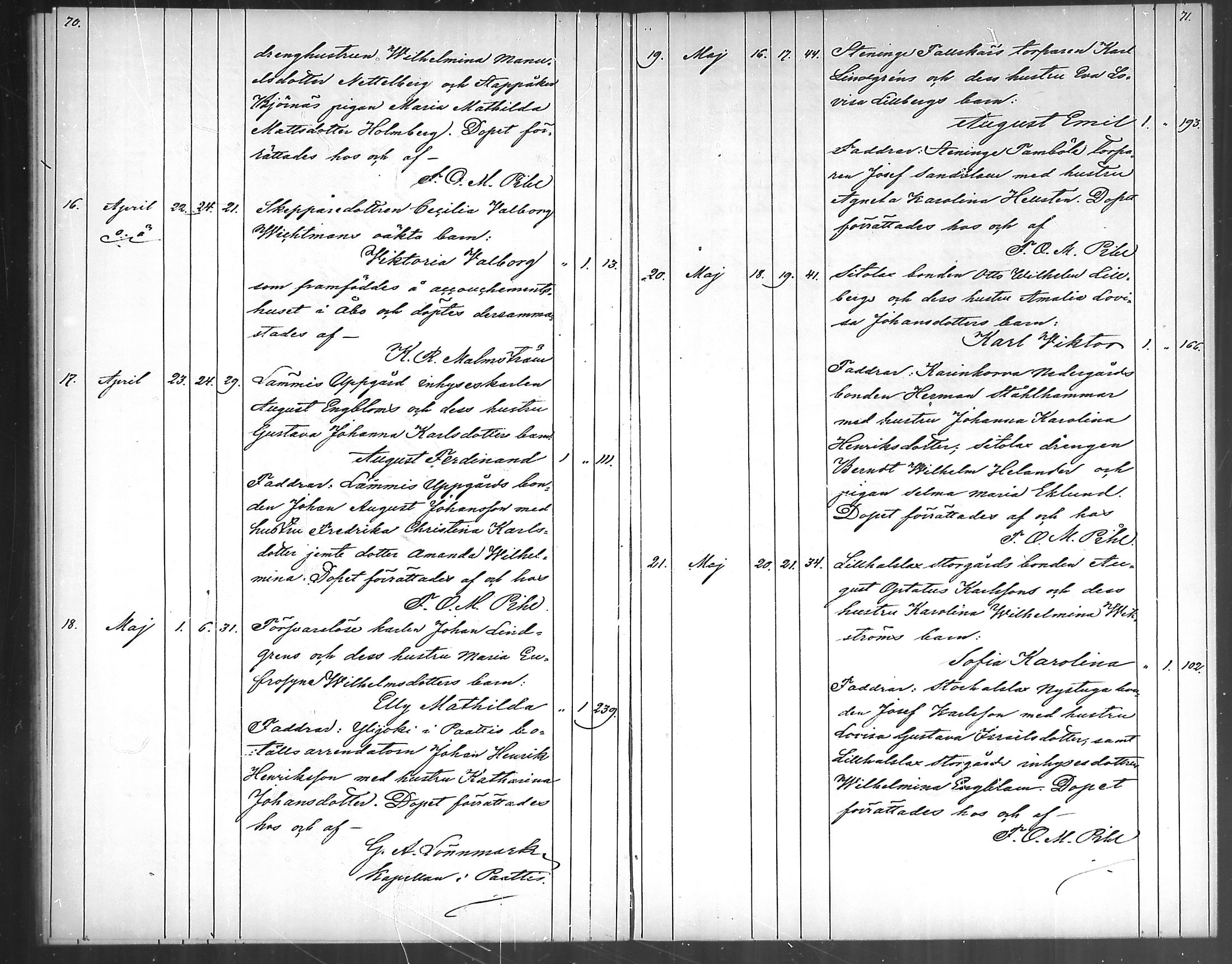 [ ../kirjat/Kirkonkirjat/karuna/syntyneet_1870-1883_mko13-16/kuvat/39.jpg ]