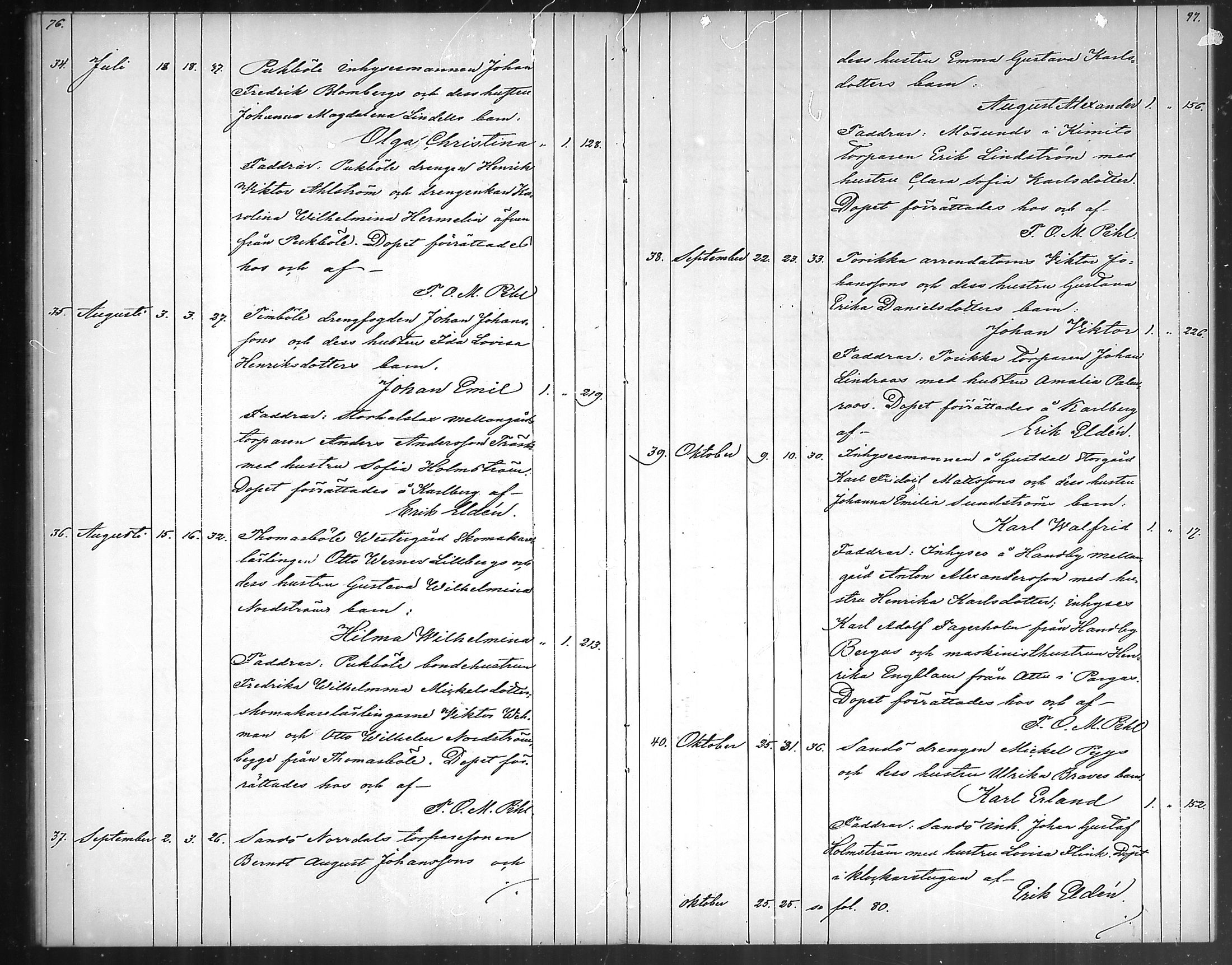 [ ../kirjat/Kirkonkirjat/karuna/syntyneet_1870-1883_mko13-16/kuvat/42.jpg ]