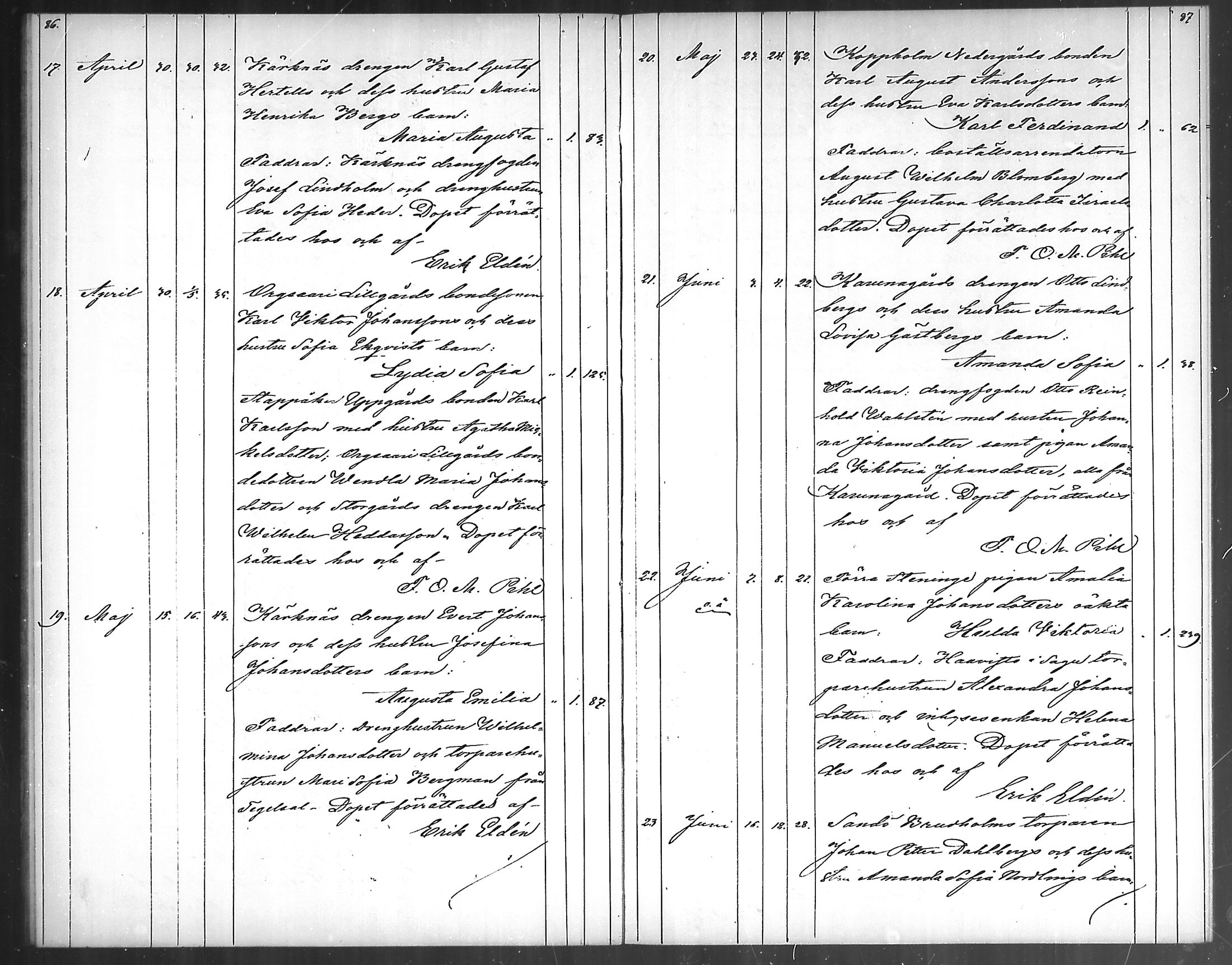 [ ../kirjat/Kirkonkirjat/karuna/syntyneet_1870-1883_mko13-16/kuvat/47.jpg ]