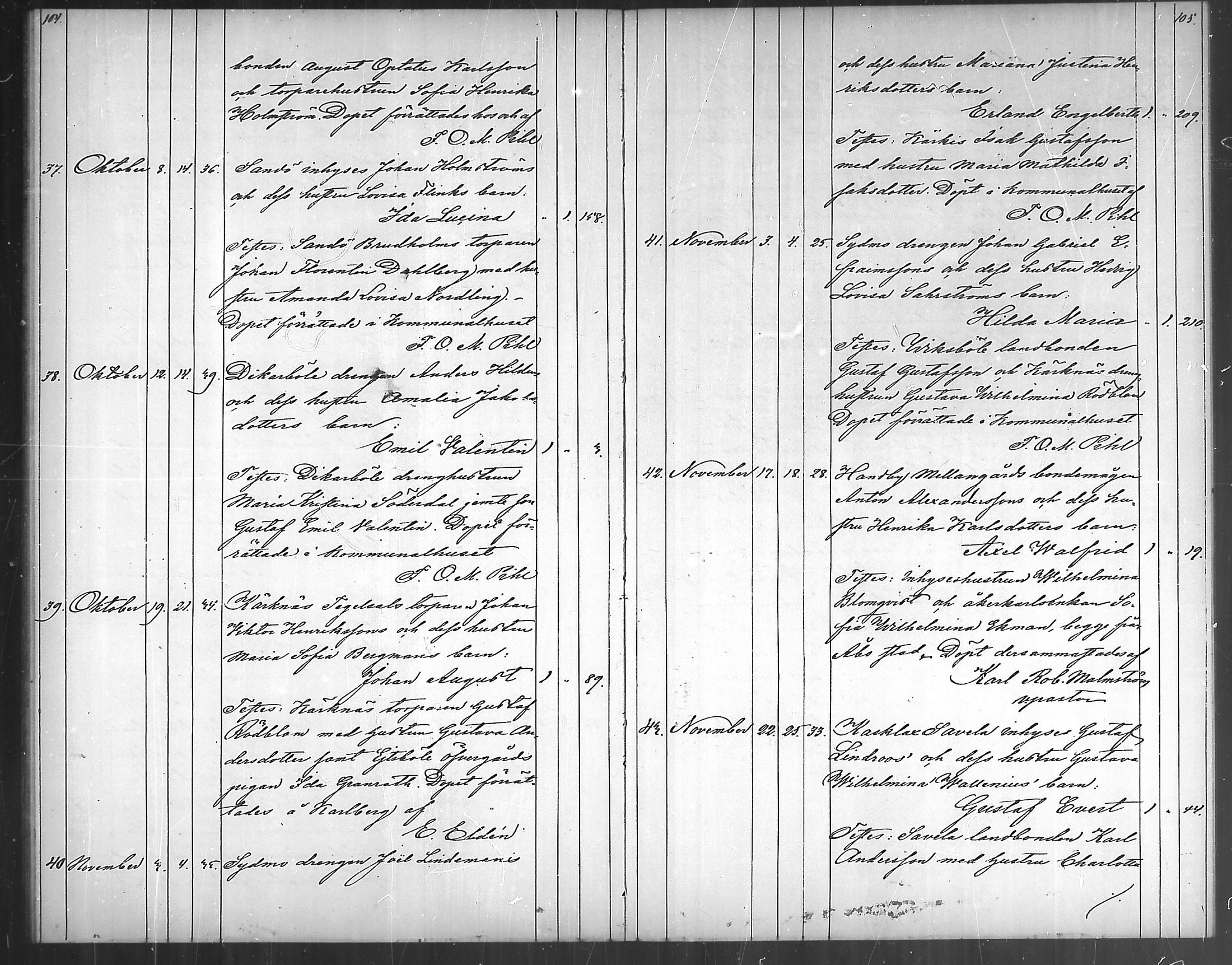 [ ../kirjat/Kirkonkirjat/karuna/syntyneet_1870-1883_mko13-16/kuvat/56.jpg ]